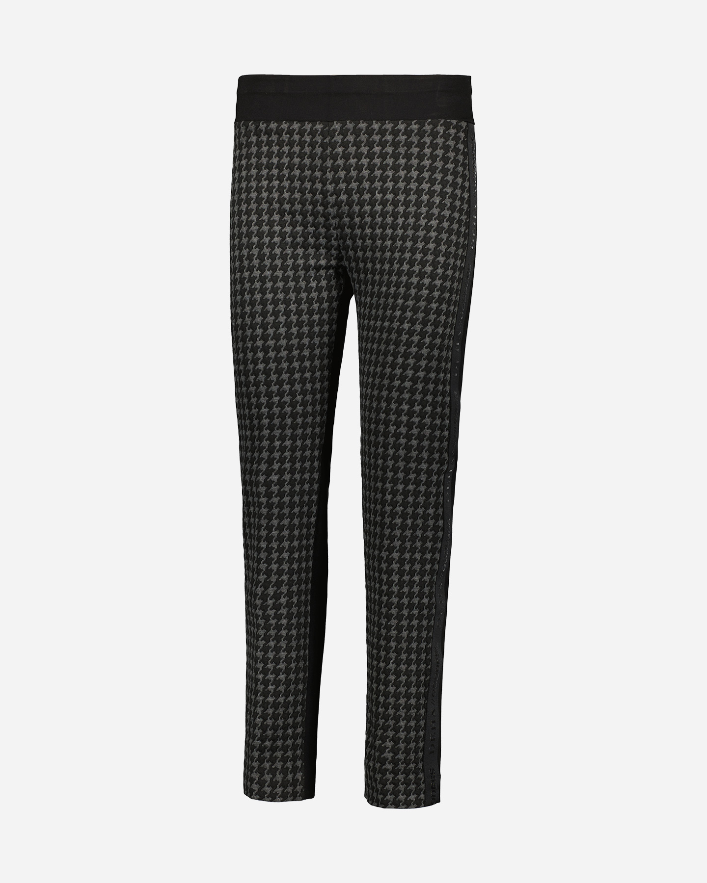 Pantalone DEHA PULSE HYPE W - 0 | Cisalfa Sport