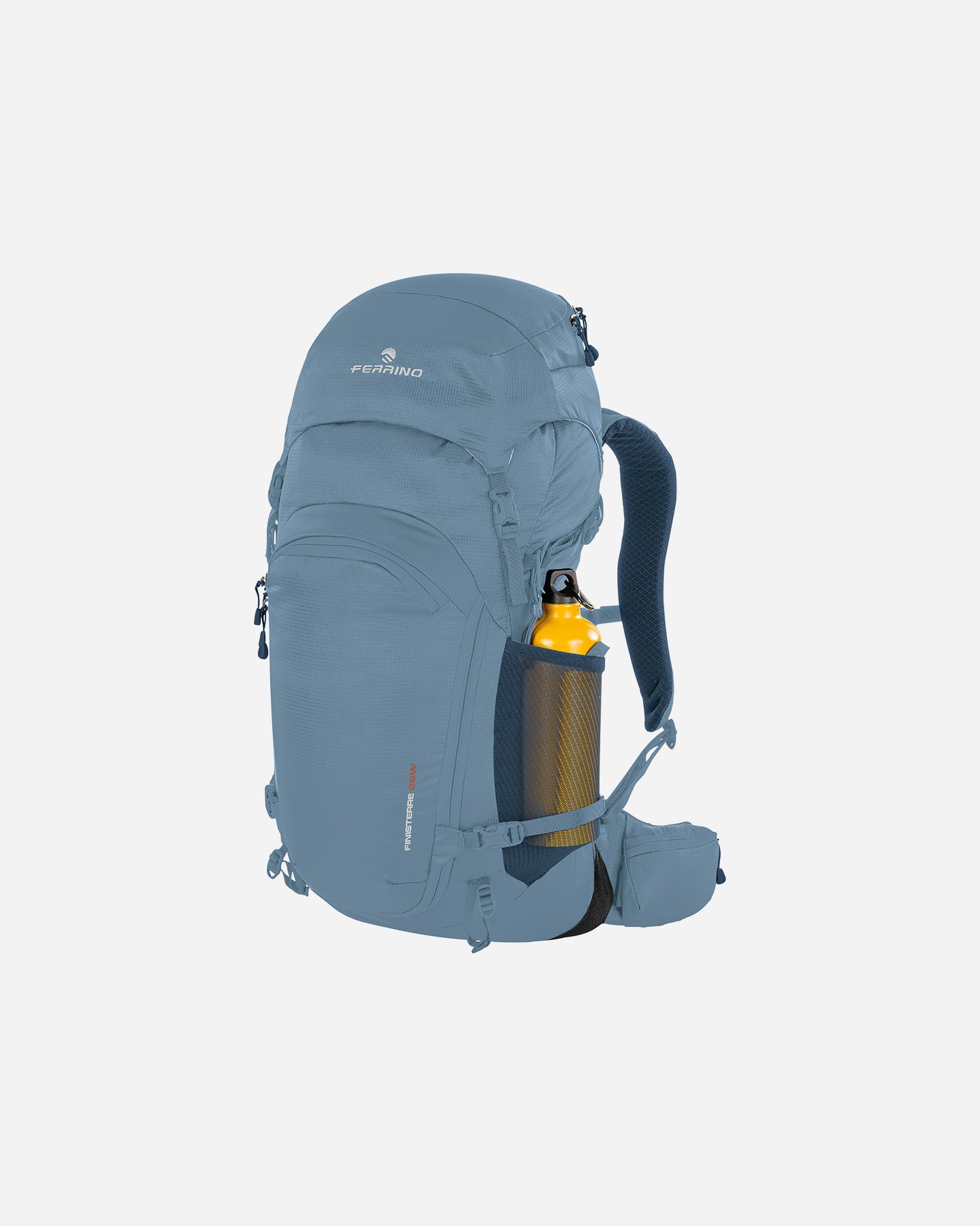 Zaino escursionismo FERRINO FINISTERRE 28 W - 3 | Cisalfa Sport