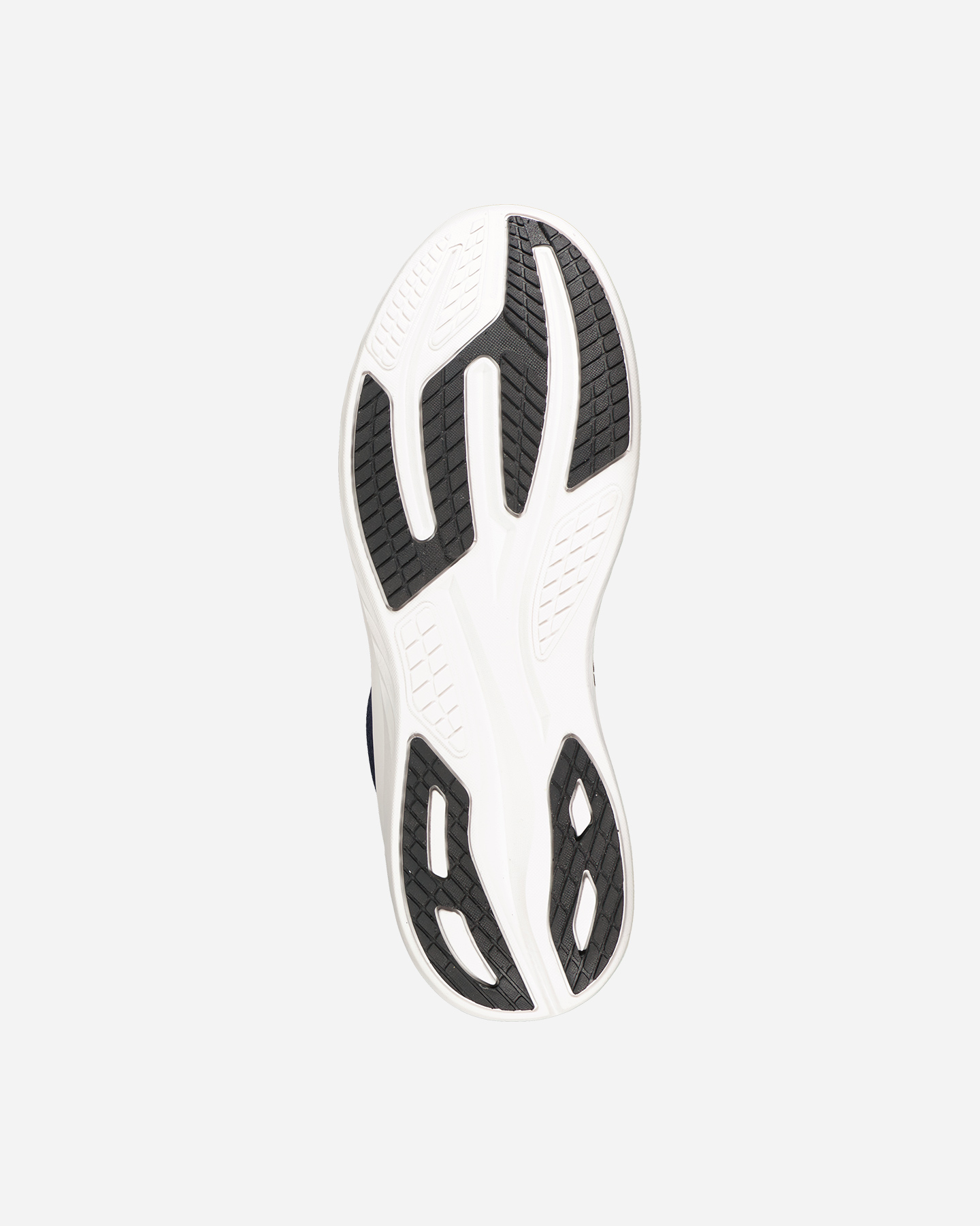 Scarpe running ARENA HAARLEM M - Blu - 2 | Cisalfa Sport