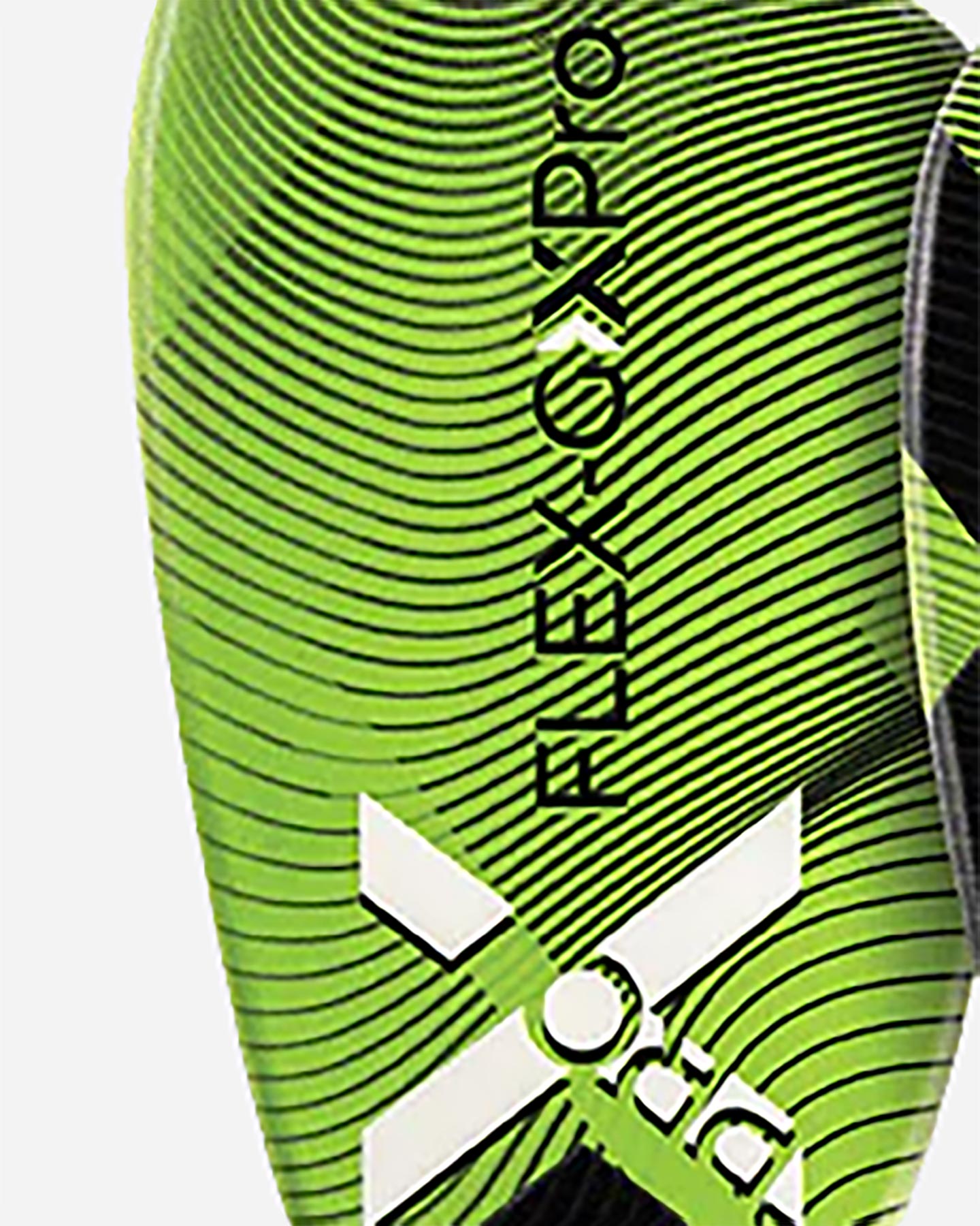 Parastinchi GEARXPro SPORT M - 1 | Cisalfa Sport