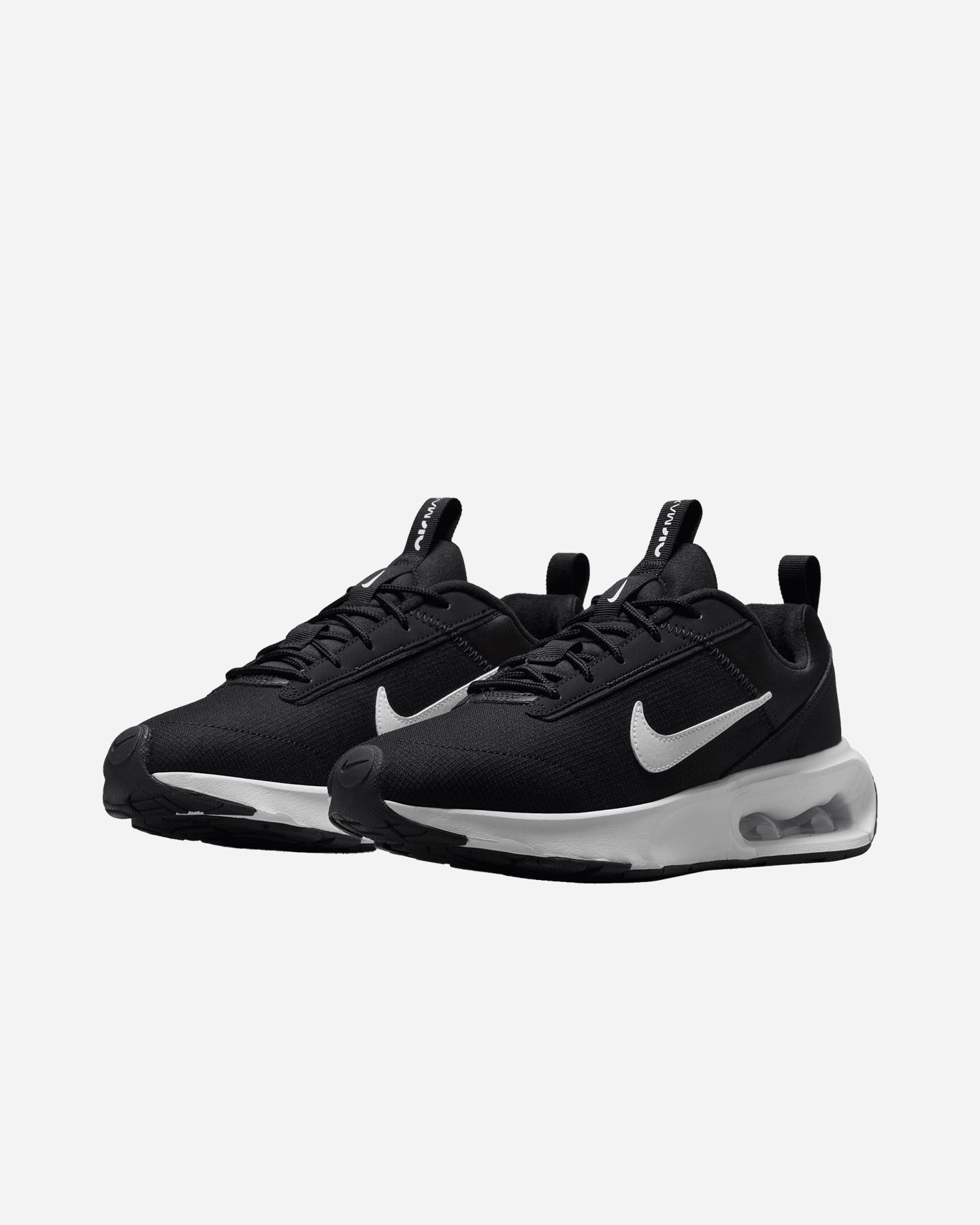 Scarpe sneakers NIKE AIR MAX INTRLK LITE W - 7 | Cisalfa Sport