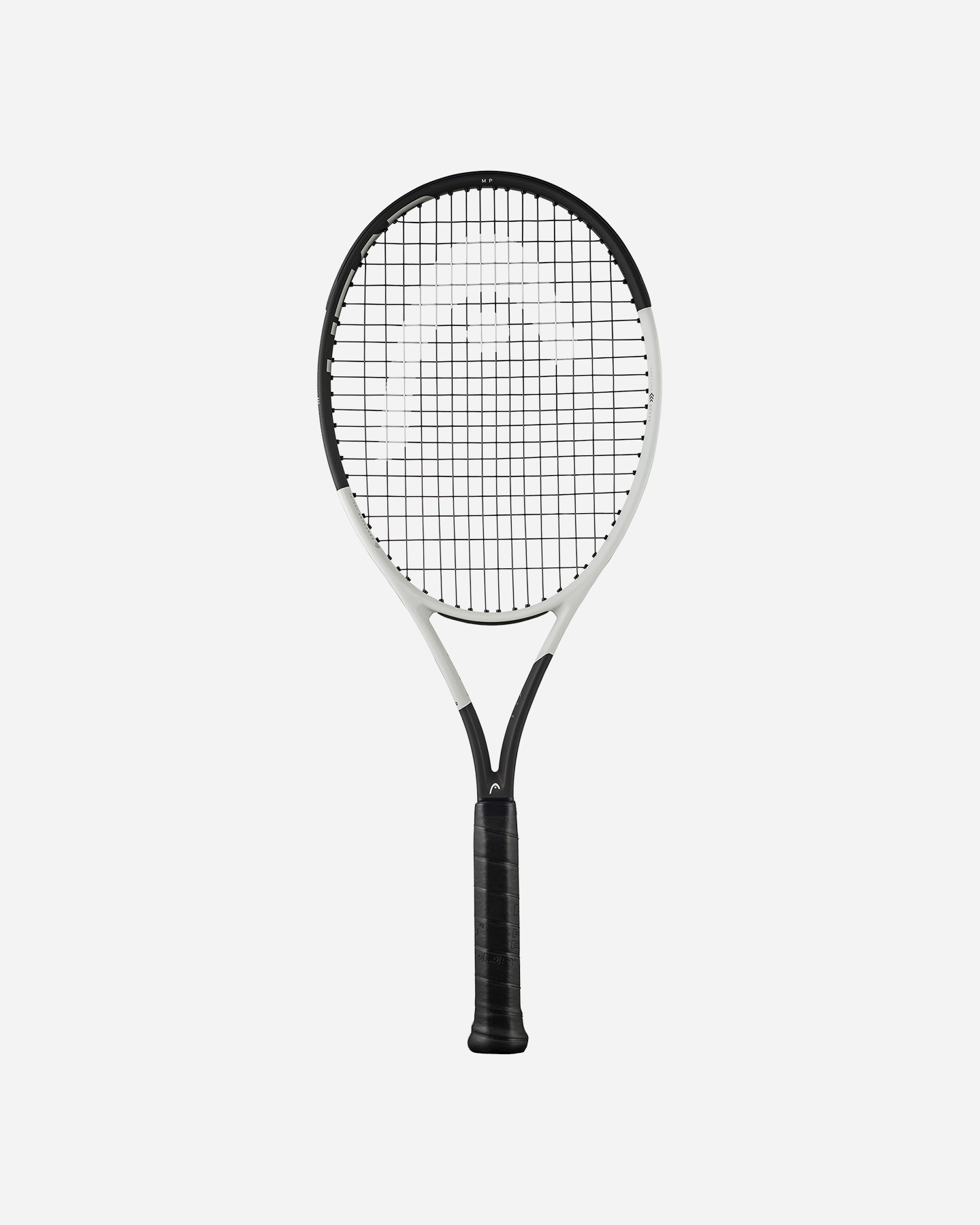 Telaio tennis HEAD SPEED MP 300G 2024  - Nero - 0 | Cisalfa Sport