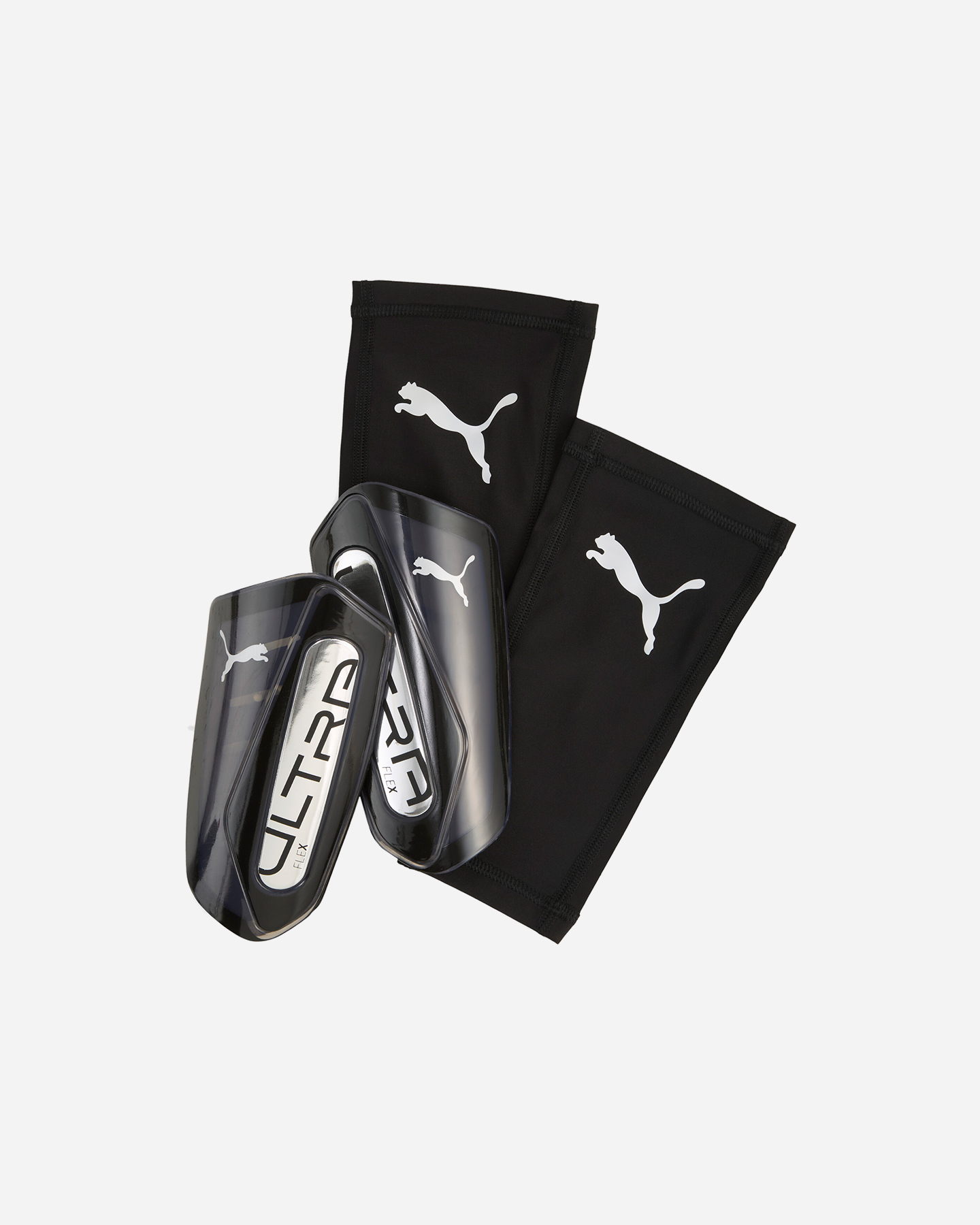 Parastinchi PUMA ULTRA FLEX SLEEVE M - Color mix - 0 | Cisalfa Sport