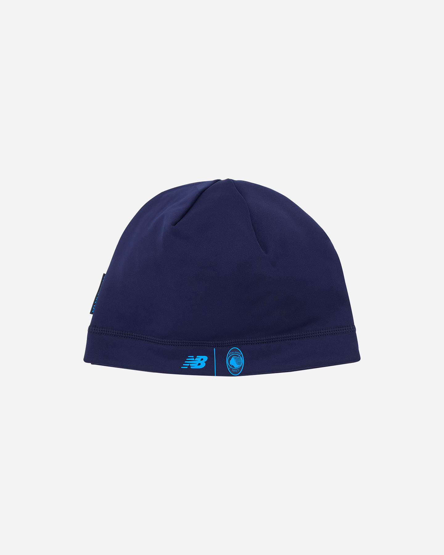 New Balance Atalanta Beanie 25-26 M - Berretto - Uomo - Color Mix
