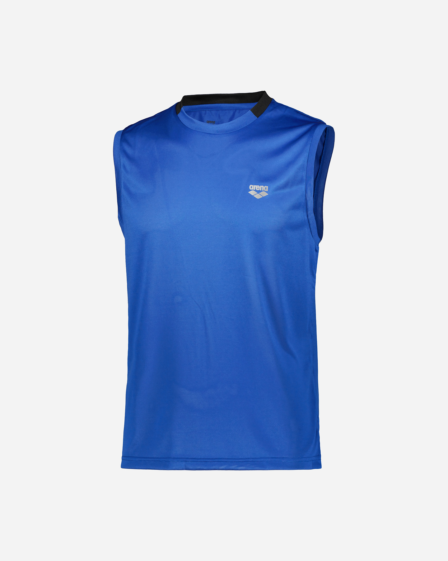 Canotta training ARENA BASIC LINE M - 11 | Cisalfa Sport