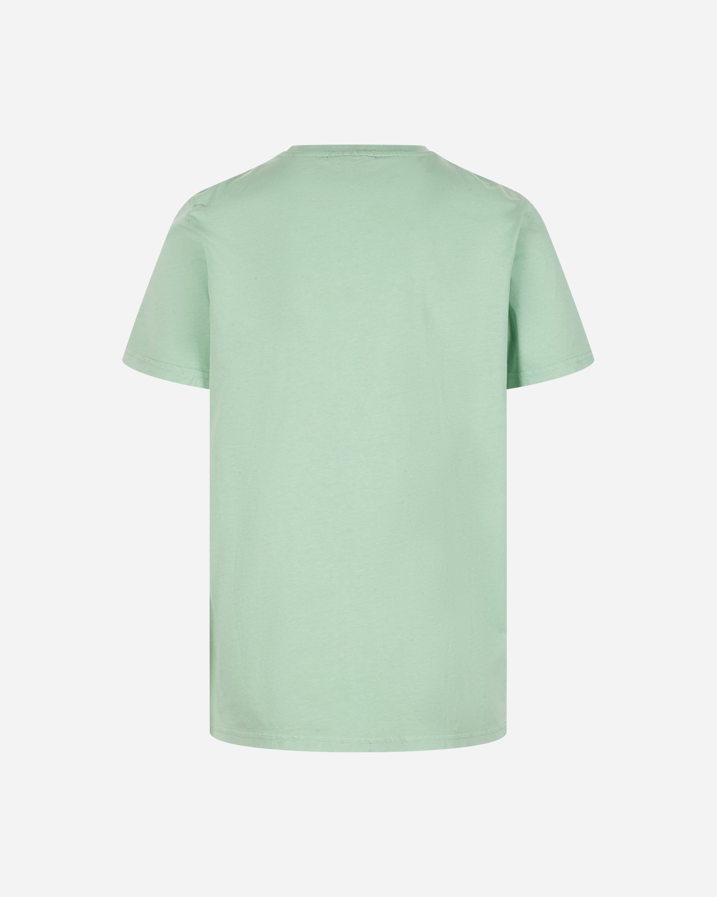 T-shirt BEAR BEACH BREAK M - Azzurro - 1 | Cisalfa Sport