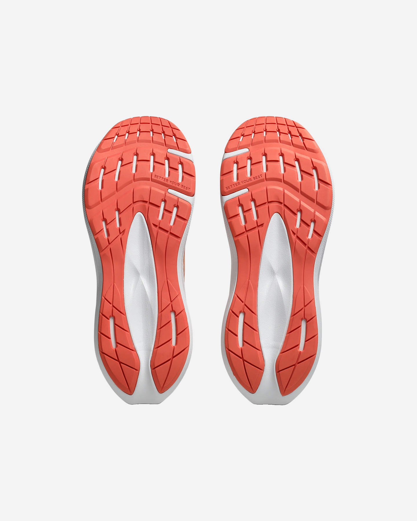 Scarpe running ASICS PATRIOT 14 GS JR - Color mix - 2 | Cisalfa Sport