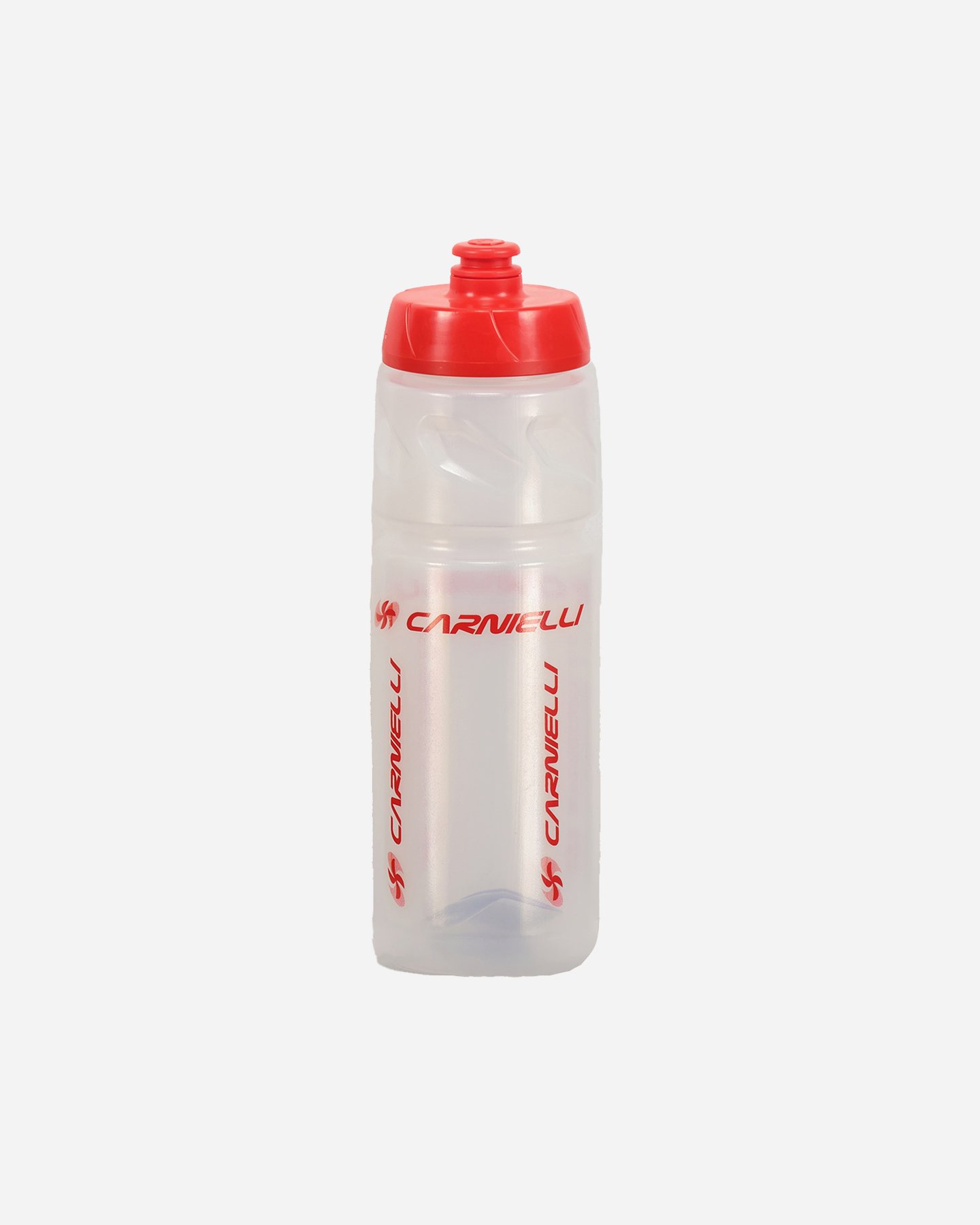 Borraccia CARNIELLI 800ML  - Bianco - 0 | Cisalfa Sport