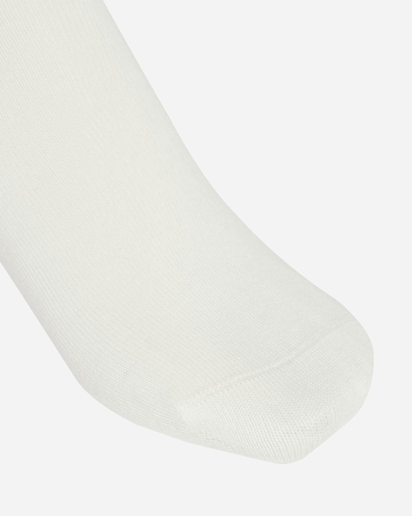 Calze ADIDAS CREW 3PACK MID W - Bianco - 2 | Cisalfa Sport