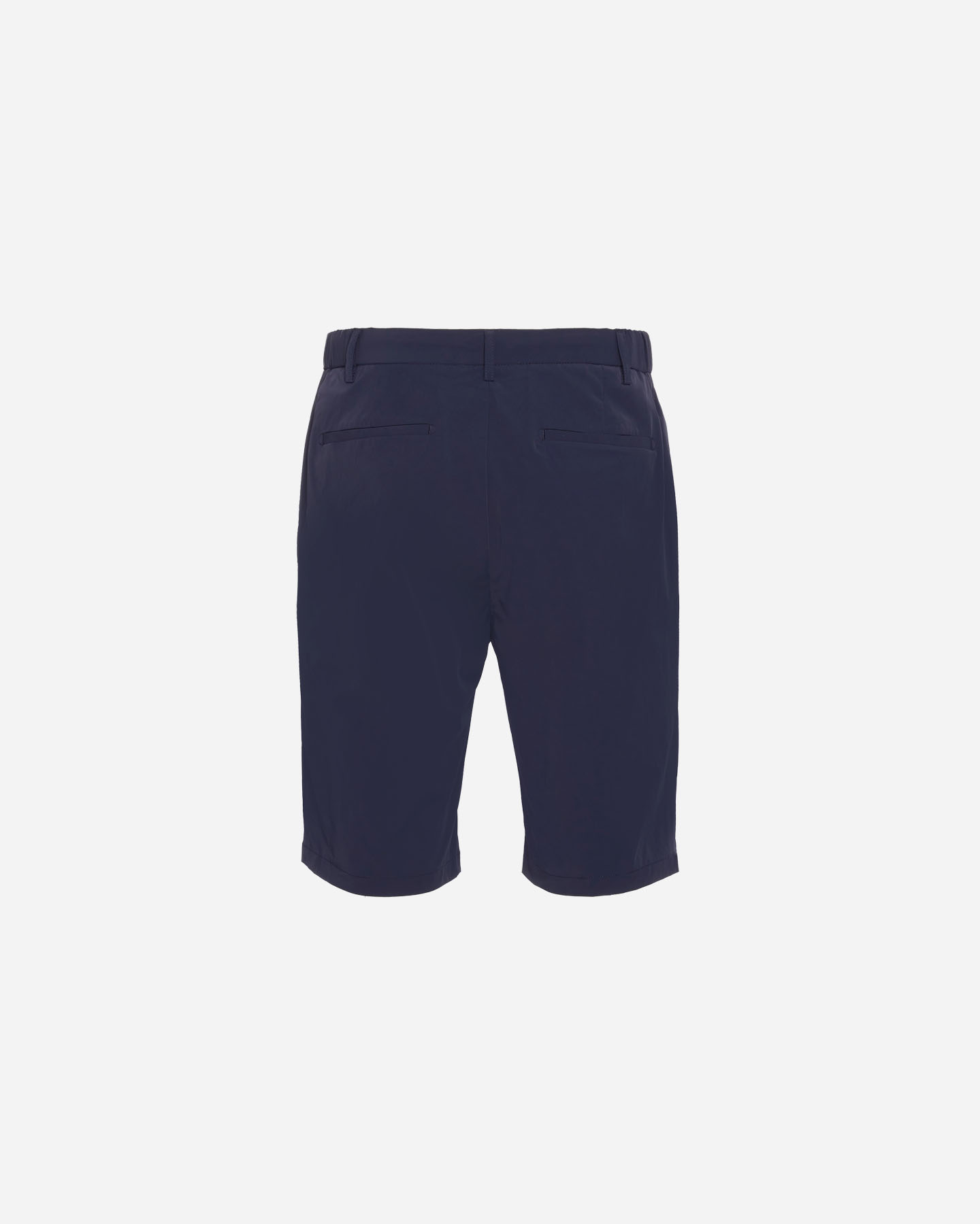 Bermuda BEST COMPANY NEXT 24/7 M - Blu - 1 | Cisalfa Sport