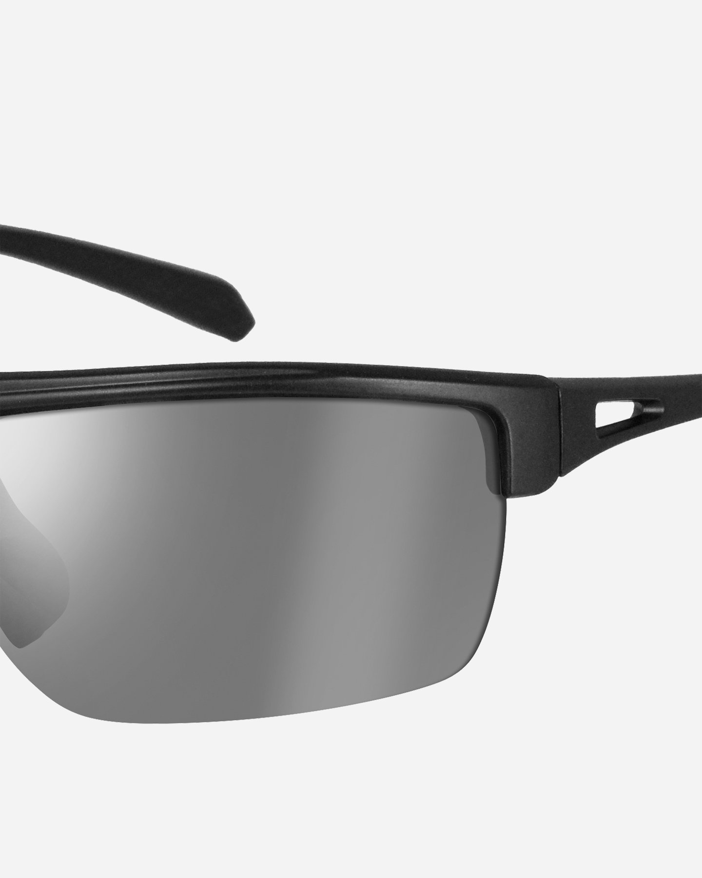 Occhiali FOSTER GRANT W2782/01  - Color mix - 1 | Cisalfa Sport