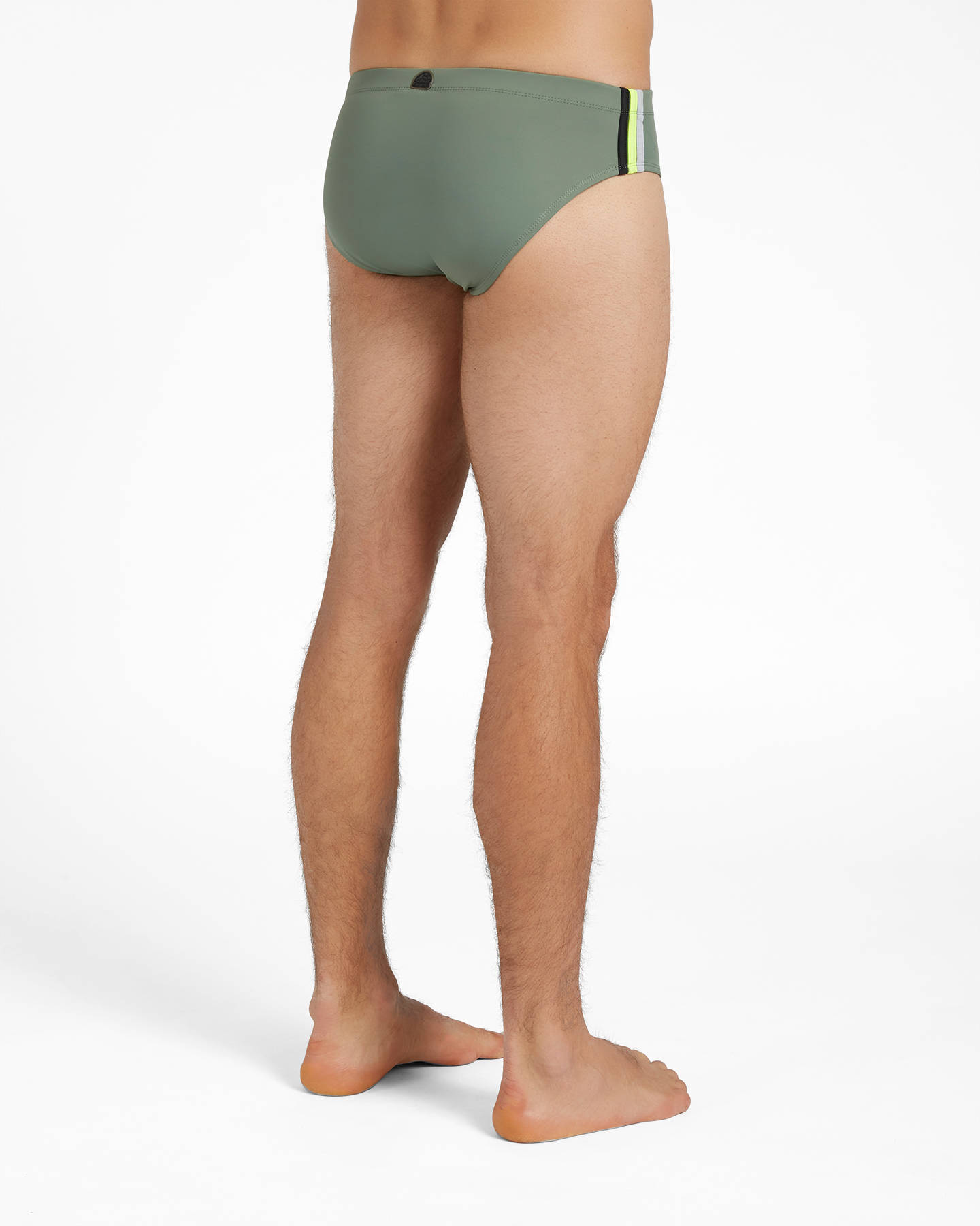 Slip mare SUNDEK DIWALTER 3,25" M - 10 | Cisalfa Sport