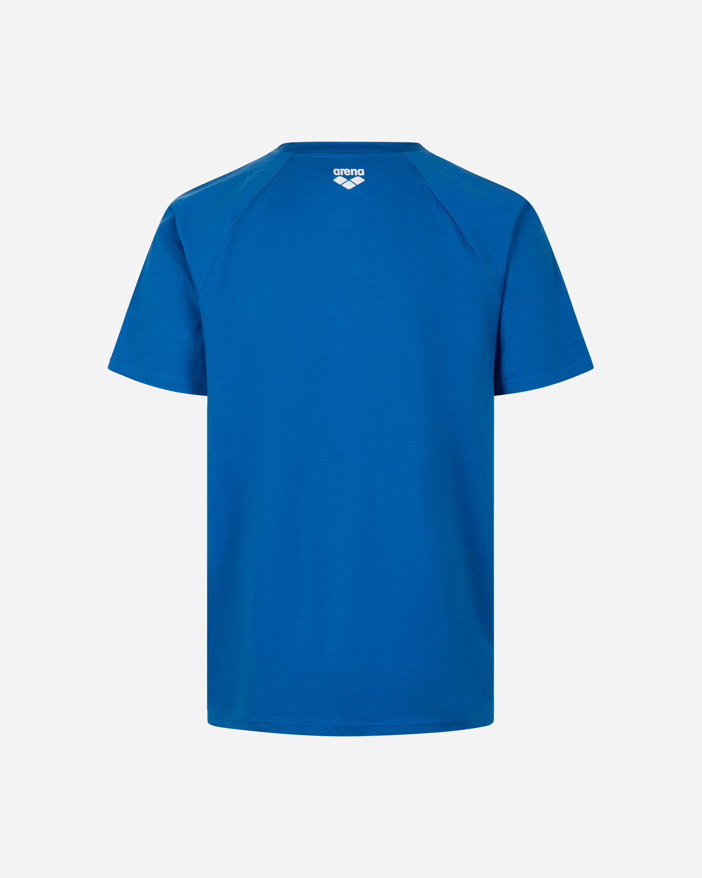 T-shirt ARENA ADVANCE M - Blu royal - 1 | Cisalfa Sport