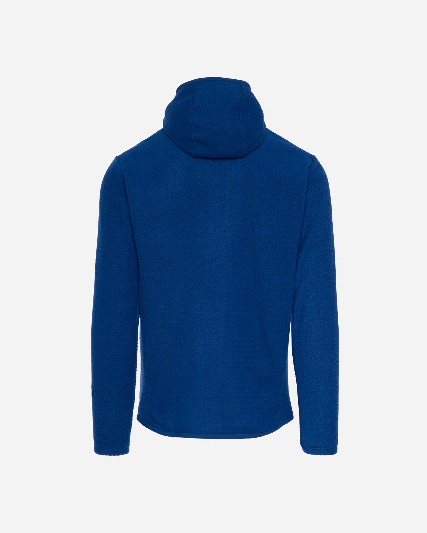 Pile PATAGONIA R1 M - Blu - 1 | Cisalfa Sport