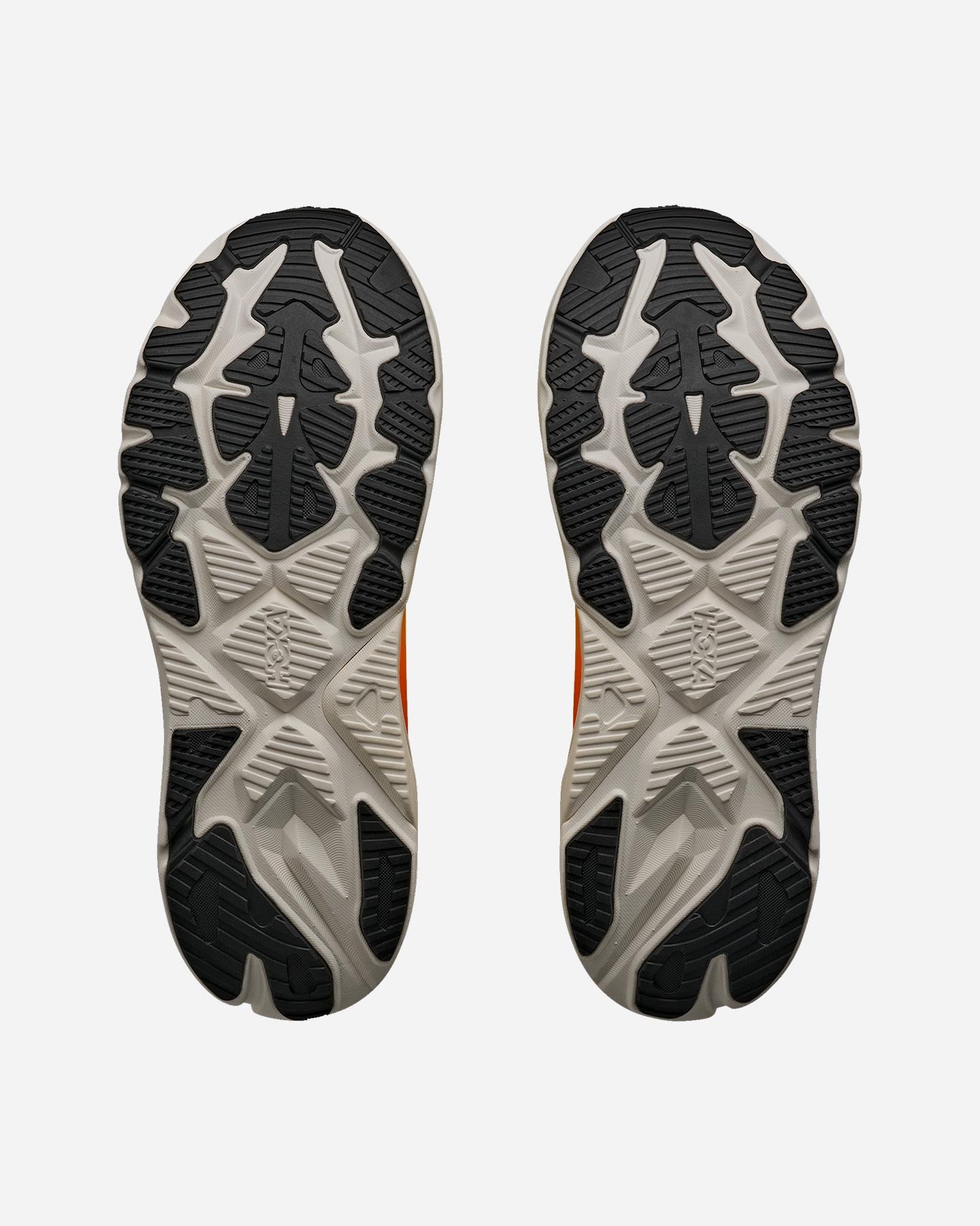Scarpe running HOKA ARAHI 9 M - 3 | Cisalfa Sport