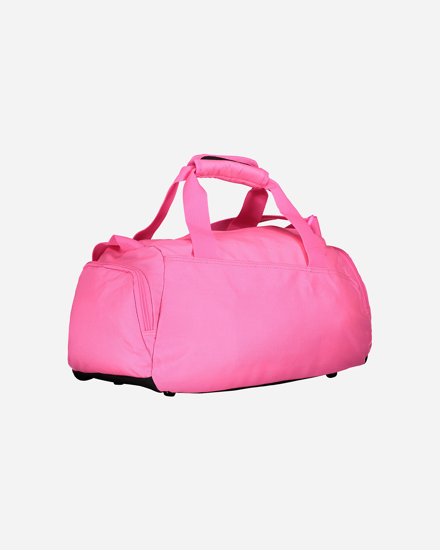 Borsa ABC GYM TG.S - Rosa - 1 | Cisalfa Sport