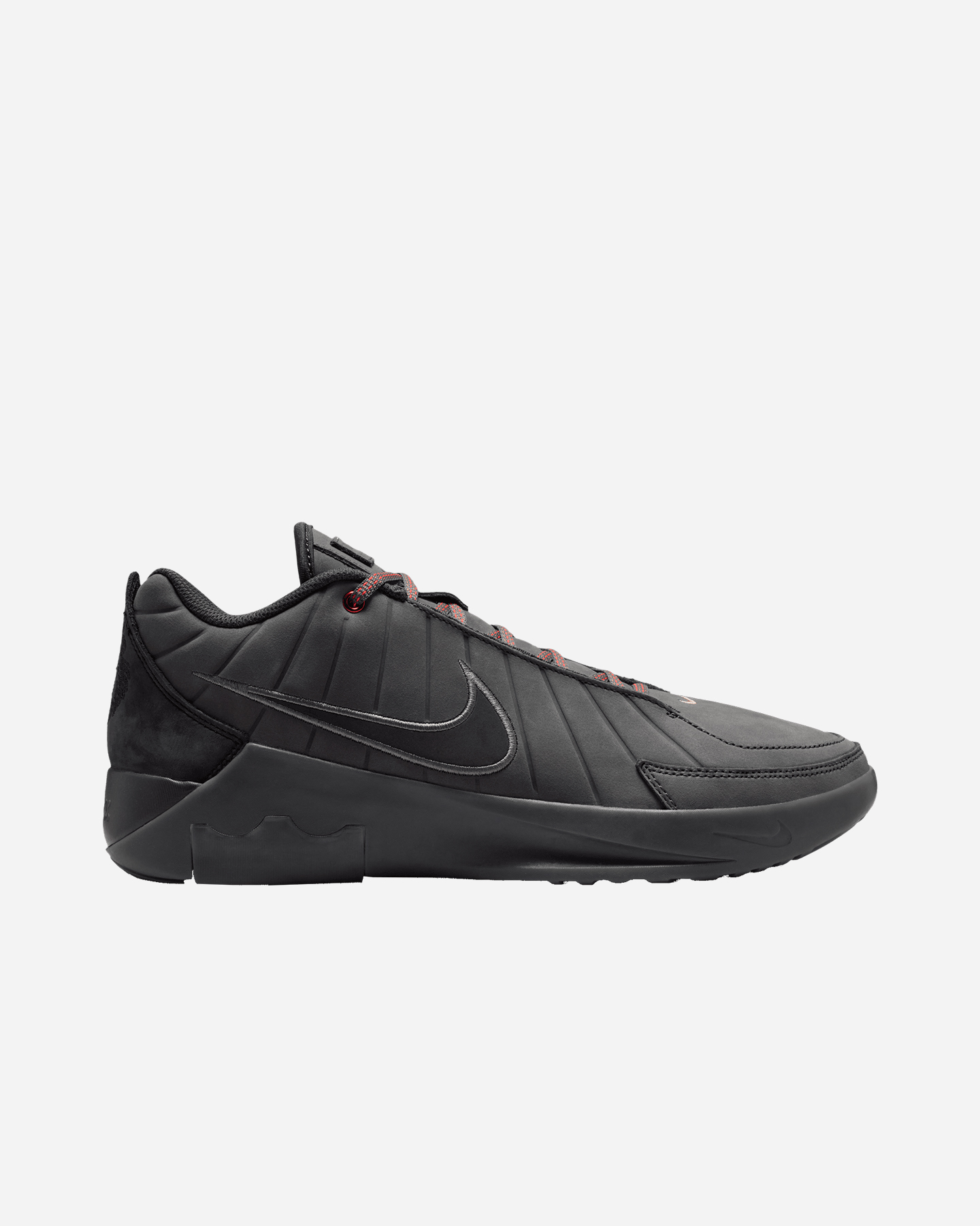 Lebron Witness 9 M - Scarpe Basket - Uomo