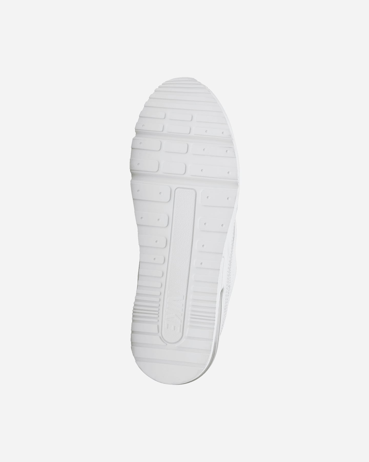 Scarpe sneakers NIKE AIR MAX LTD 3 M - Bianco - 2 | Cisalfa Sport