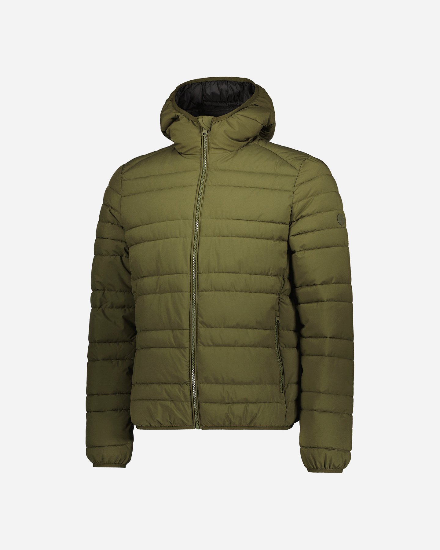 Giubbotto DACK'S CASUAL CITY M - 5 | Cisalfa Sport