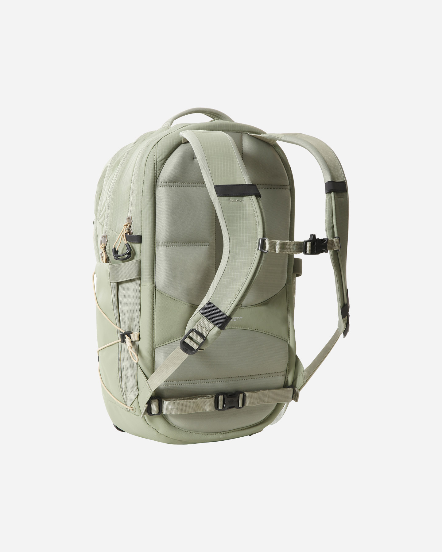 Zaino THE NORTH FACE BOREALIS WOMAN - 7 | Cisalfa Sport