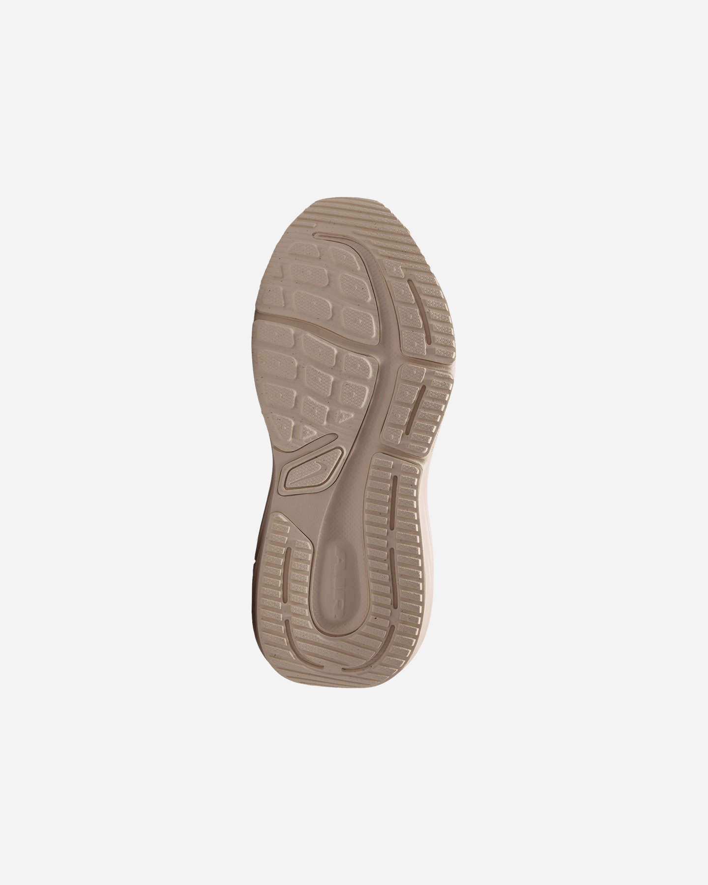 Scarpe running NIKE WINFLO 12 GS JR - Bianco - 2 | Cisalfa Sport
