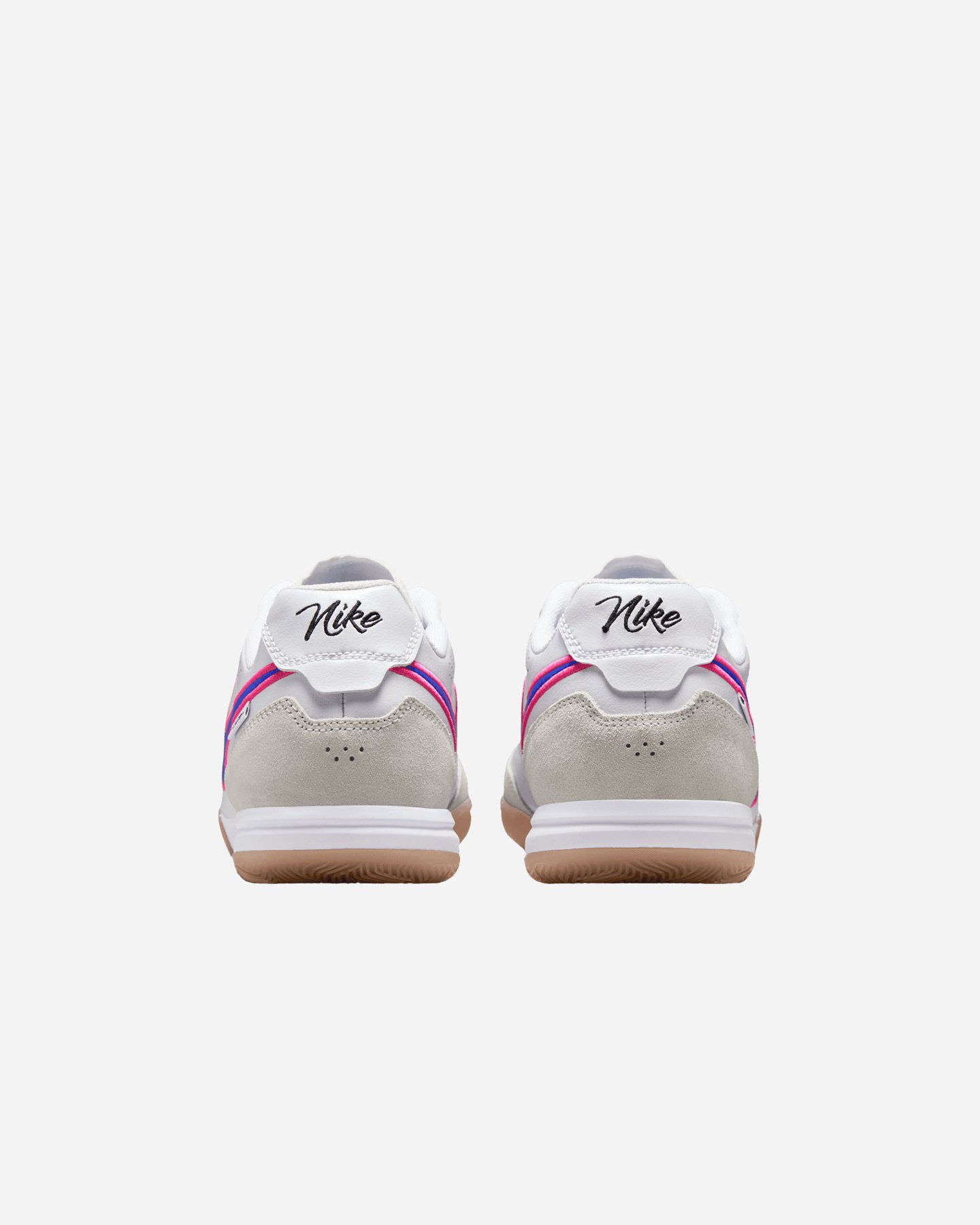 Scarpe calcio NIKE STREETGATO ACADEMY IN M - Color mix - 4 | Cisalfa Sport