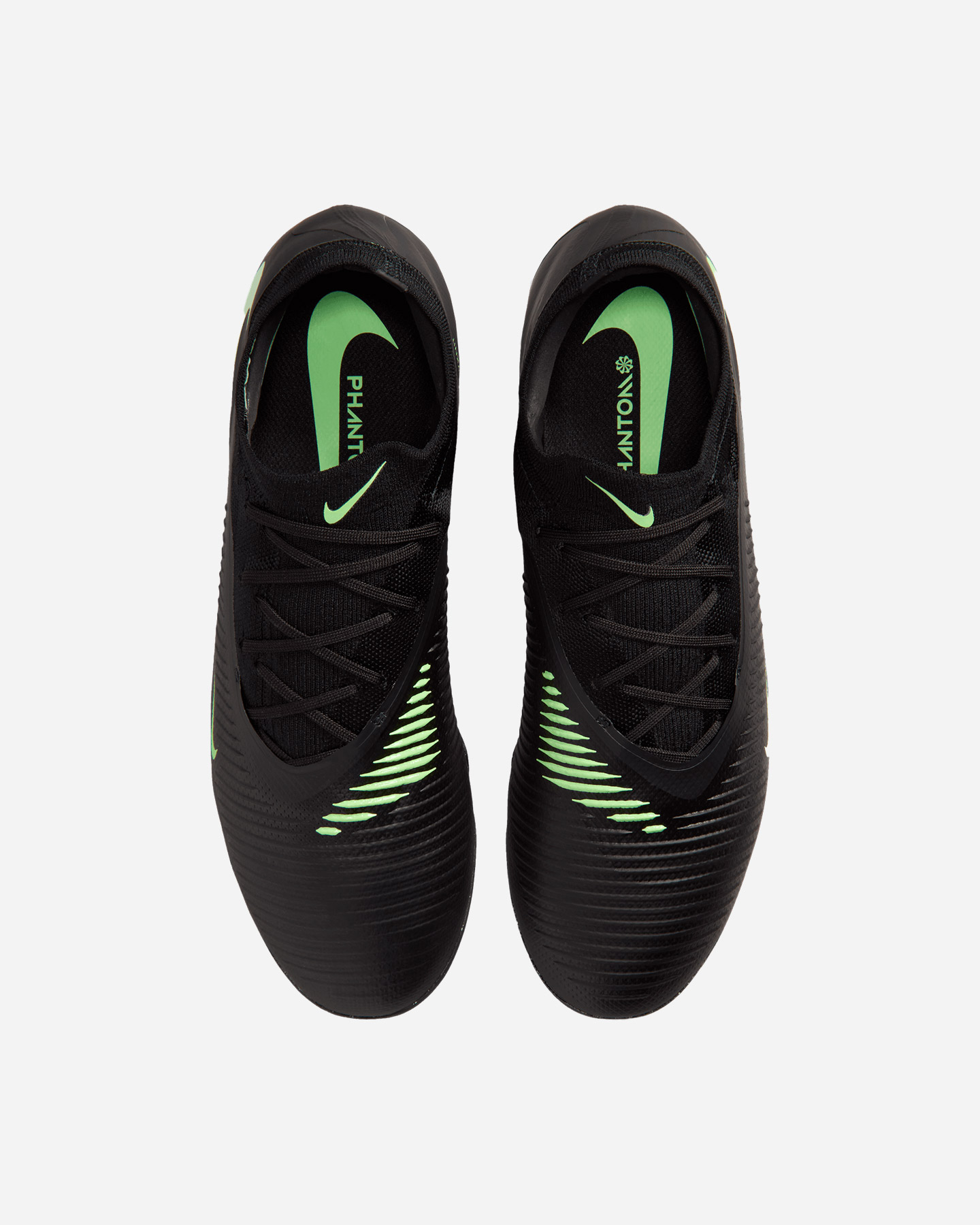 Scarpe calcio NIKE PHANTOM 6 LOW PRO TF M - Color mix - 2 | Cisalfa Sport