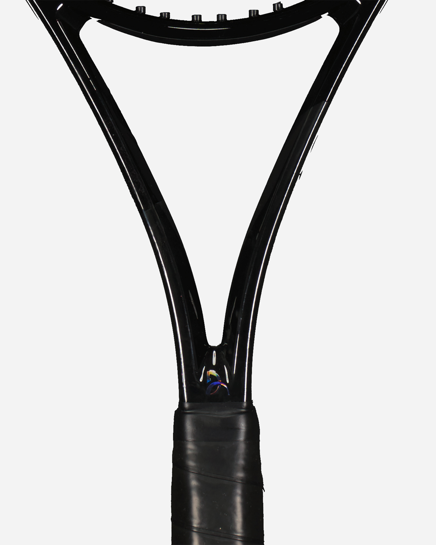 Telaio tennis HEAD SPEED PRO LEGEND  - Color mix - 3 | Cisalfa Sport