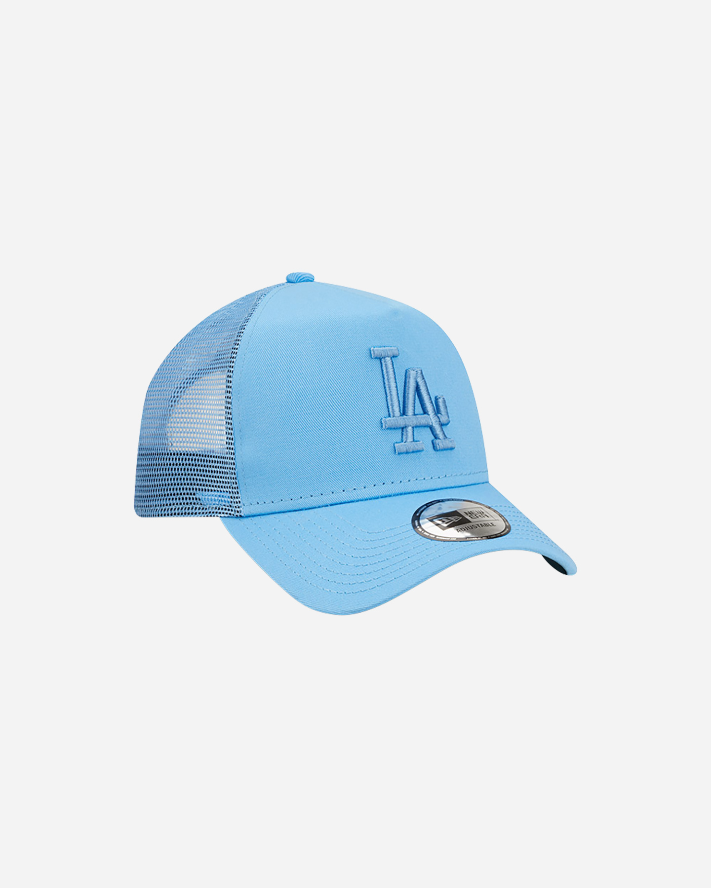 Cappellino NEW ERA TRUCKER TONAL LA DODGERS  - 2 | Cisalfa Sport
