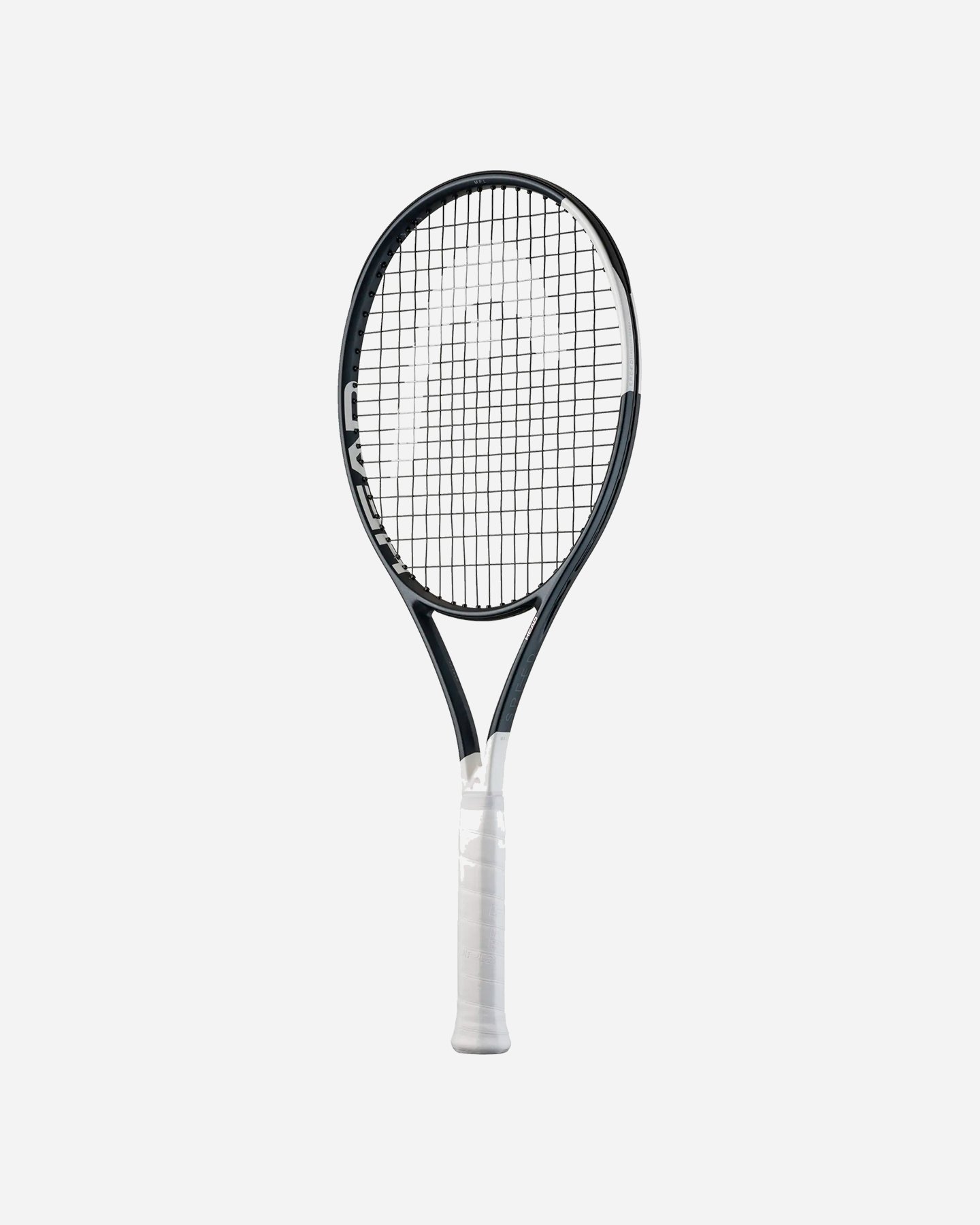 Telaio tennis HEAD SPEED MP L 280 G  - 1 | Cisalfa Sport