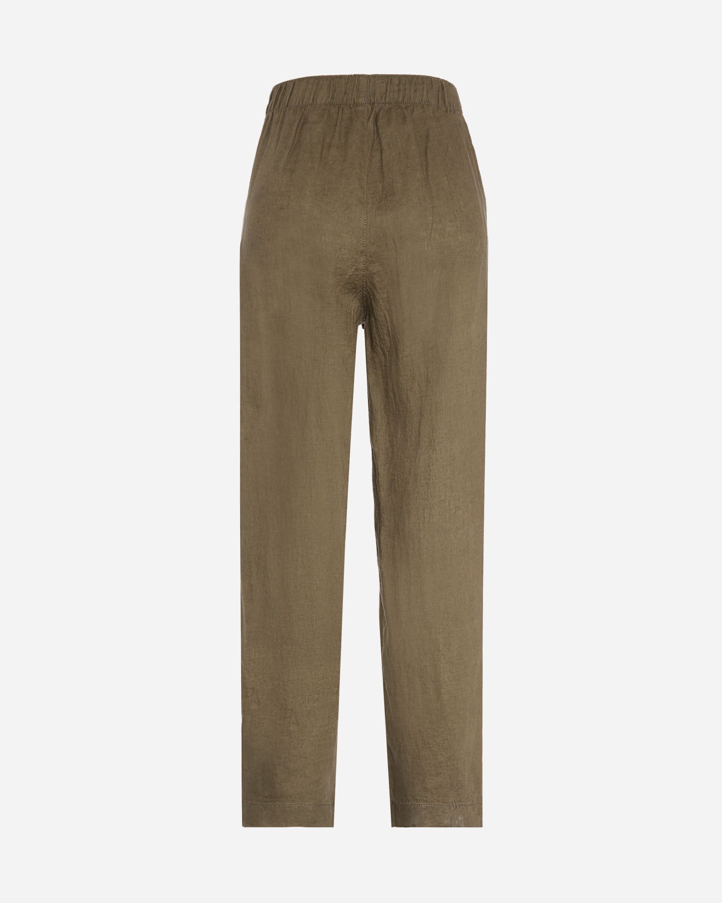 Pantalone BEST COMPANY AUSTRALIAN WILD SAFARI W - Verde - 1 | Cisalfa Sport
