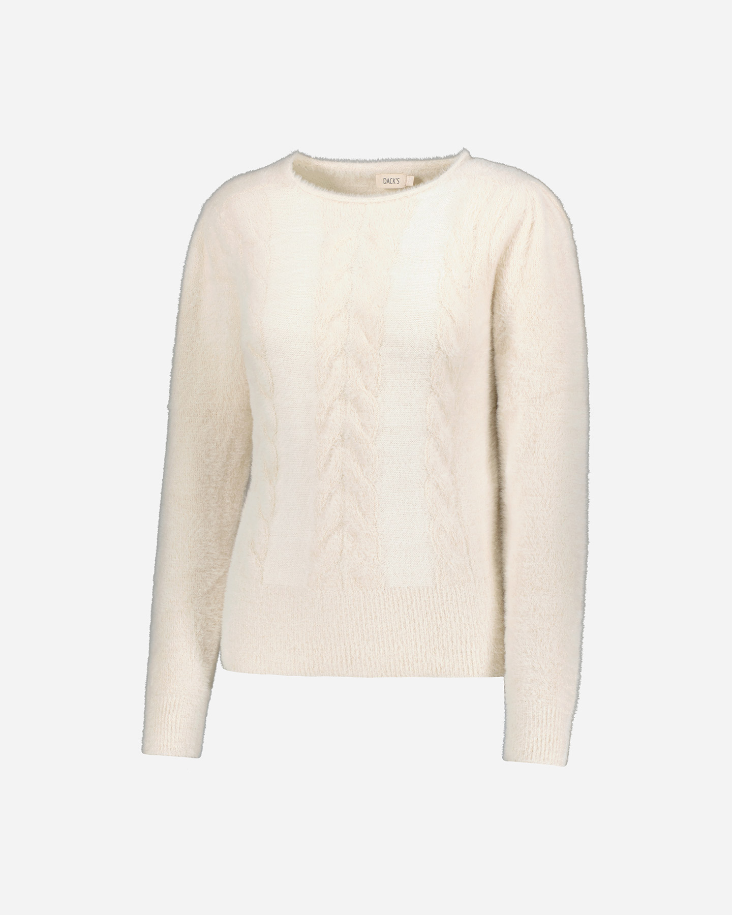 Maglione DACK'S CASUAL CITY W - 11 | Cisalfa Sport