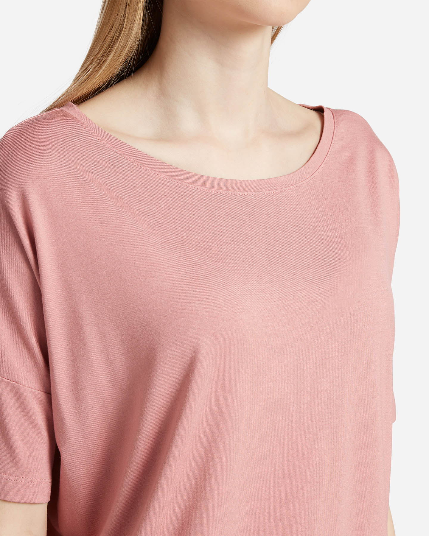 T-shirt DACK'S DOLLY W - 9 | Cisalfa Sport