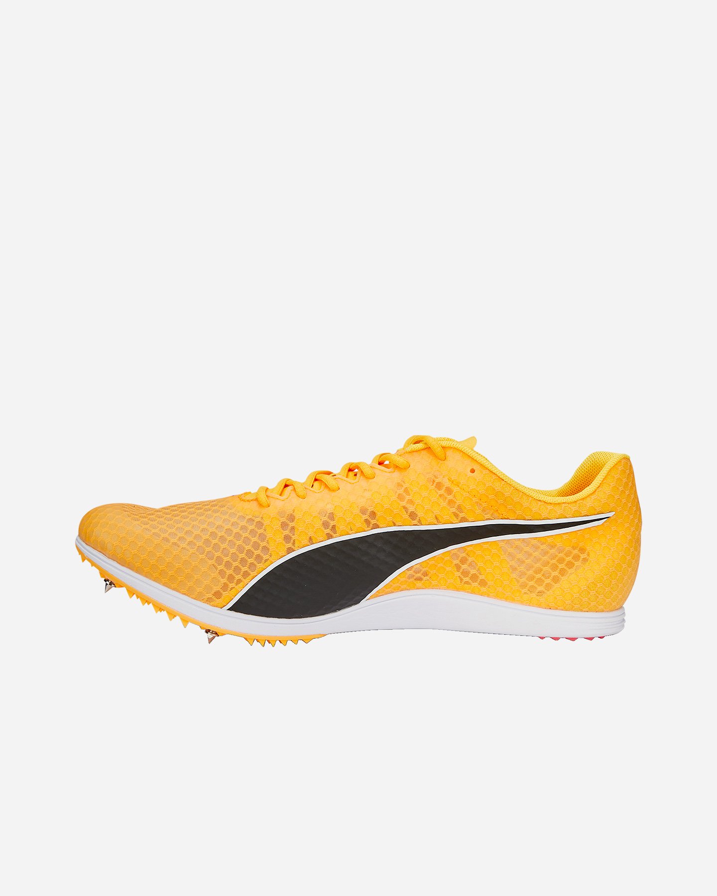 Scarpe running PUMA EVOSPEED DISTANCE 11 M - Color mix - 4 | Cisalfa Sport