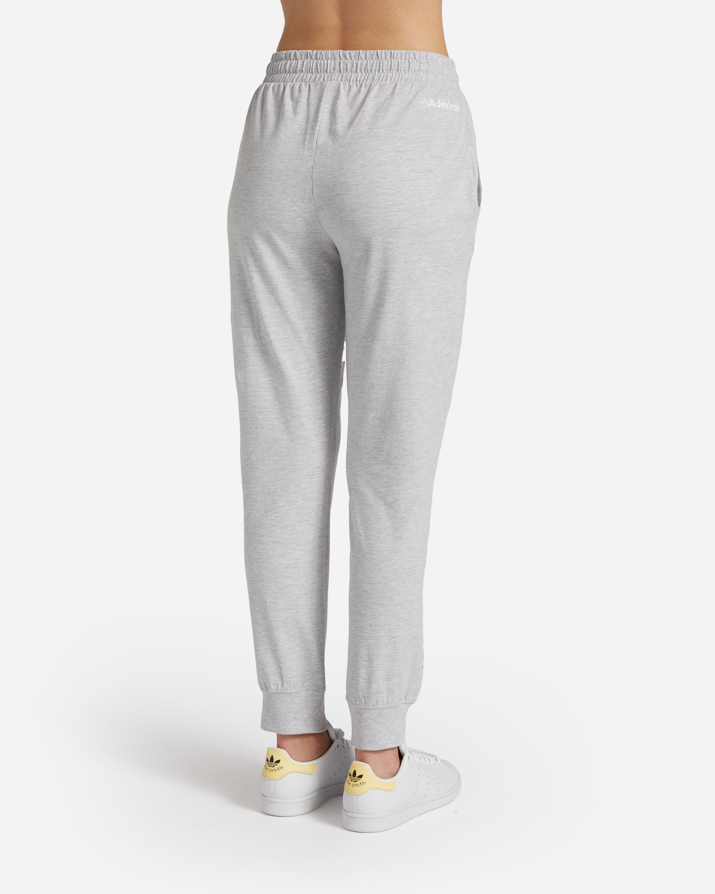 Pantalone ADMIRAL VARSITY W - 7 | Cisalfa Sport