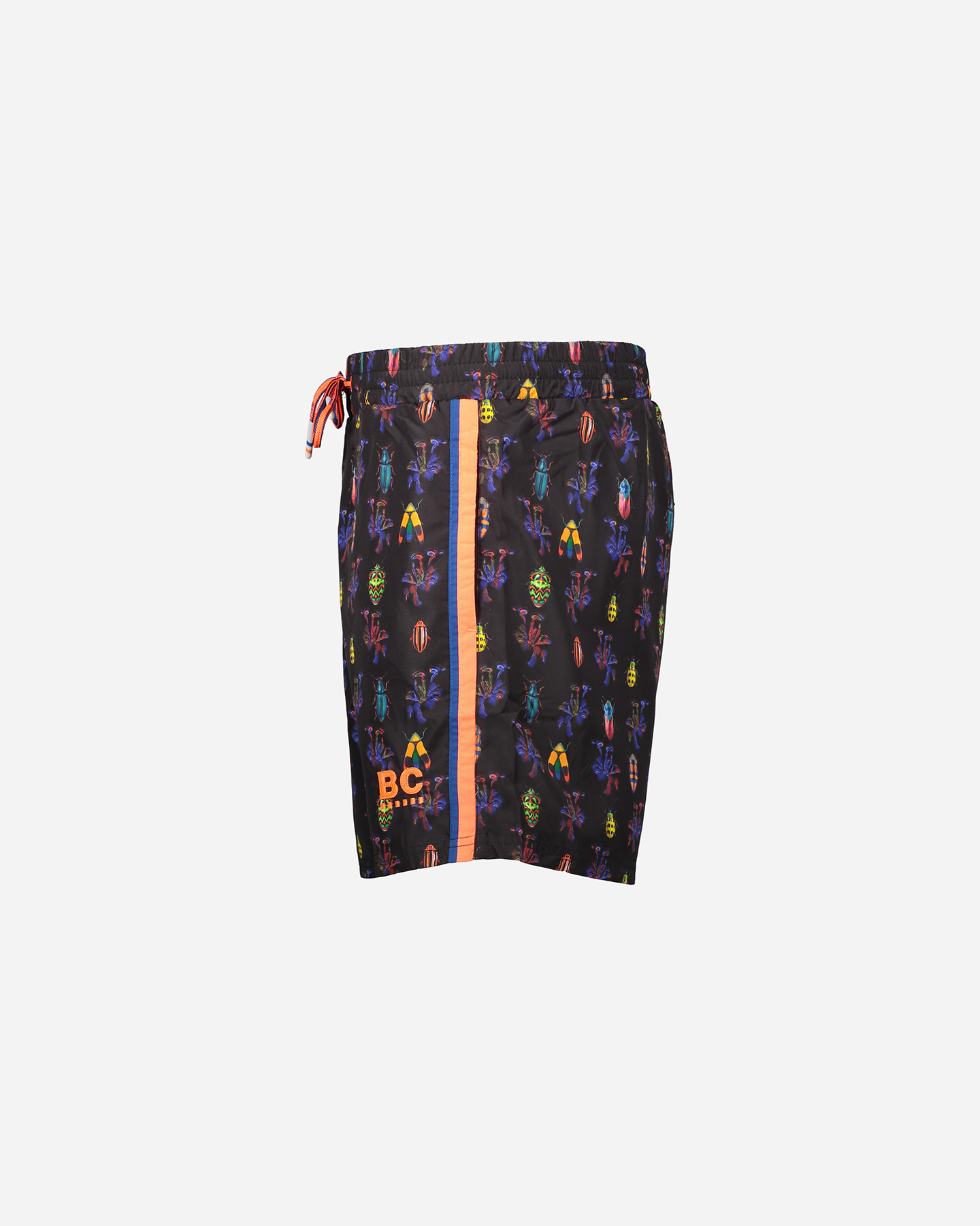 Boxer mare BEST COMPANY ROSA DEI VENTI M - 5 | Cisalfa Sport