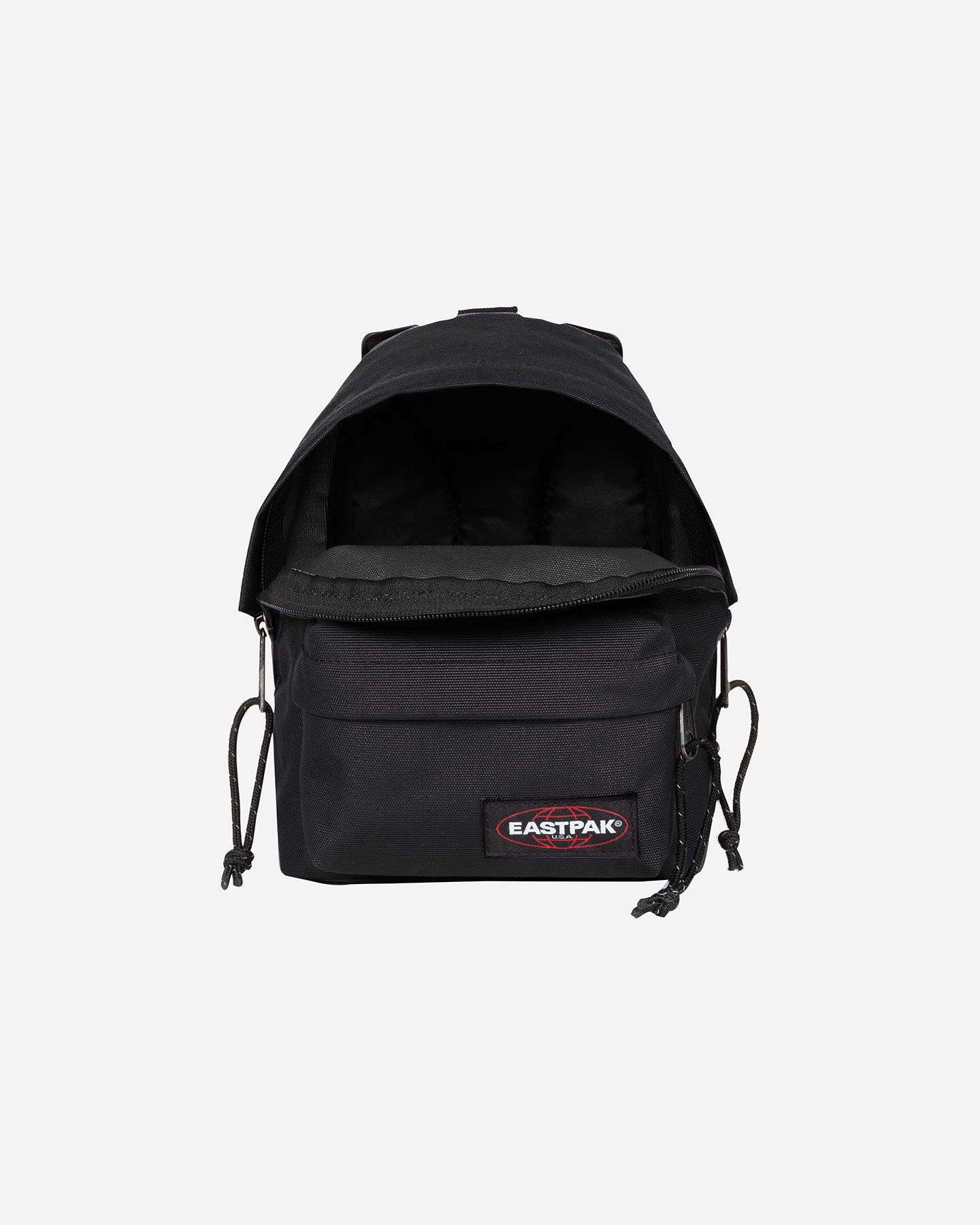 Zaino EASTPAK DOG PAK'R  - Nero - 1 | Cisalfa Sport