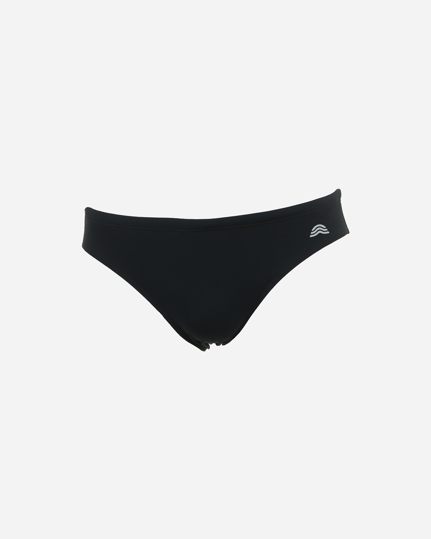Slip piscina AQUARAPID PIT M - Color mix - 0 | Cisalfa Sport