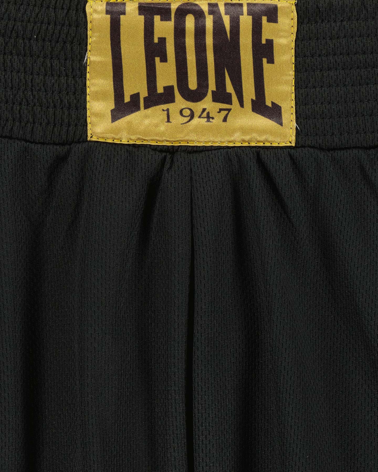 Completo LEONE DNA M - Nero - 3 | Cisalfa Sport