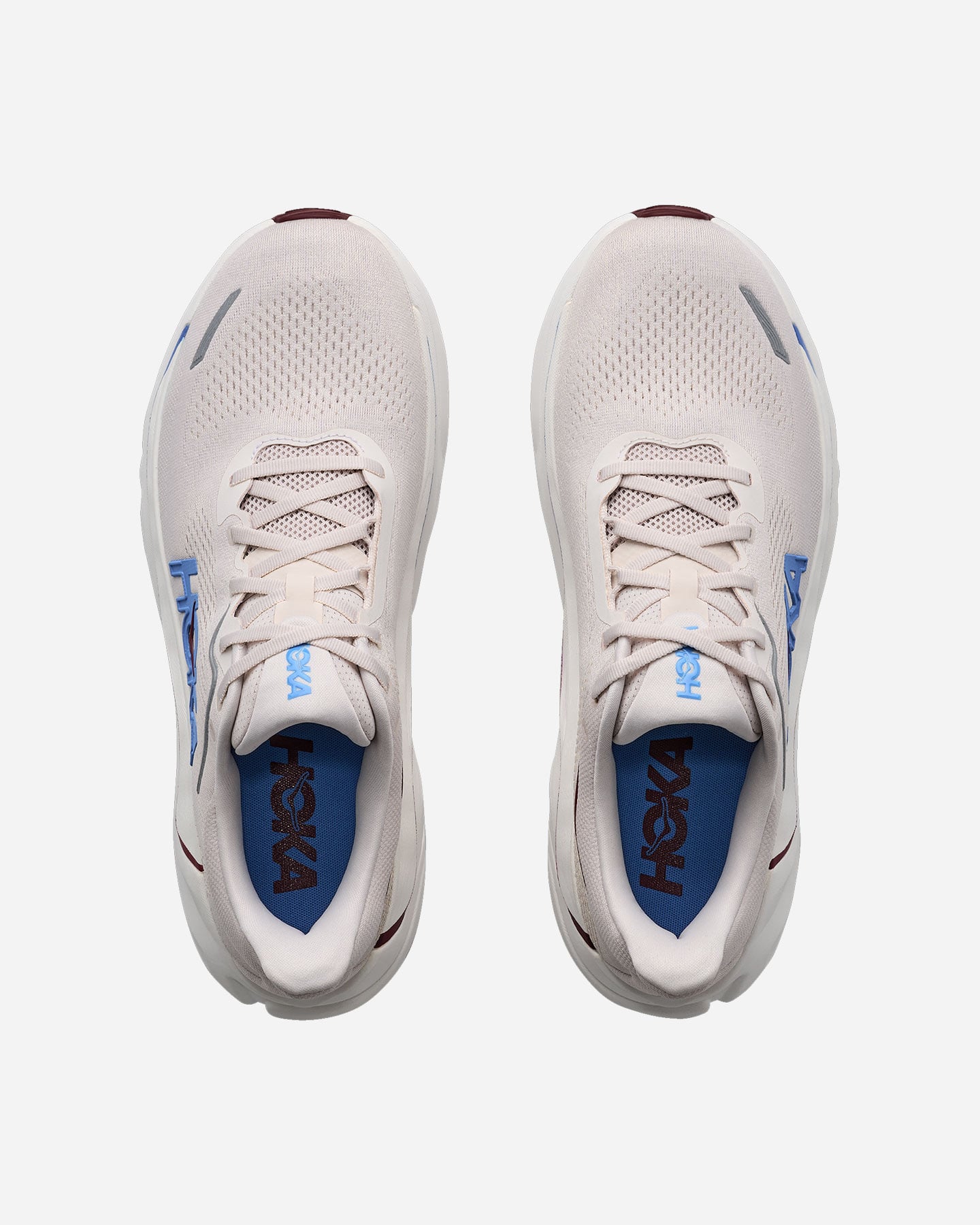 Scarpe running HOKA ARAHI 9 M - 2 | Cisalfa Sport