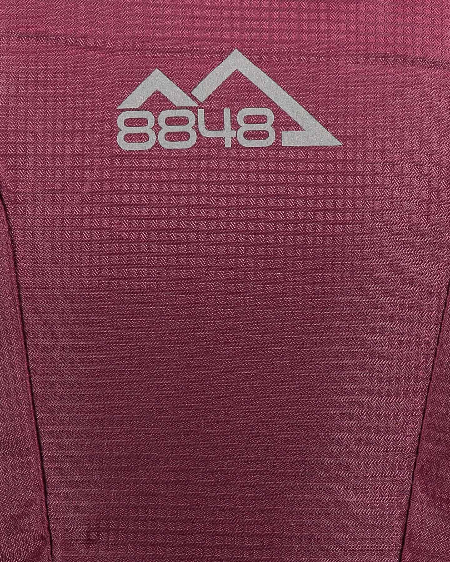 Zaino 8848 FREEDOM 15 - 5 | Cisalfa Sport