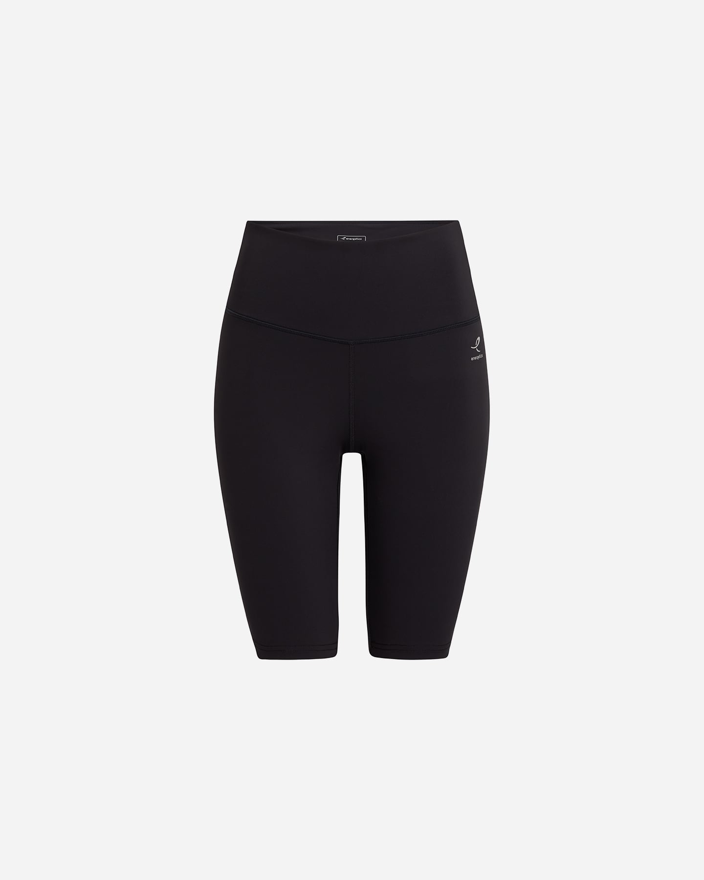 Basic W - Short Training - Donna - Nero