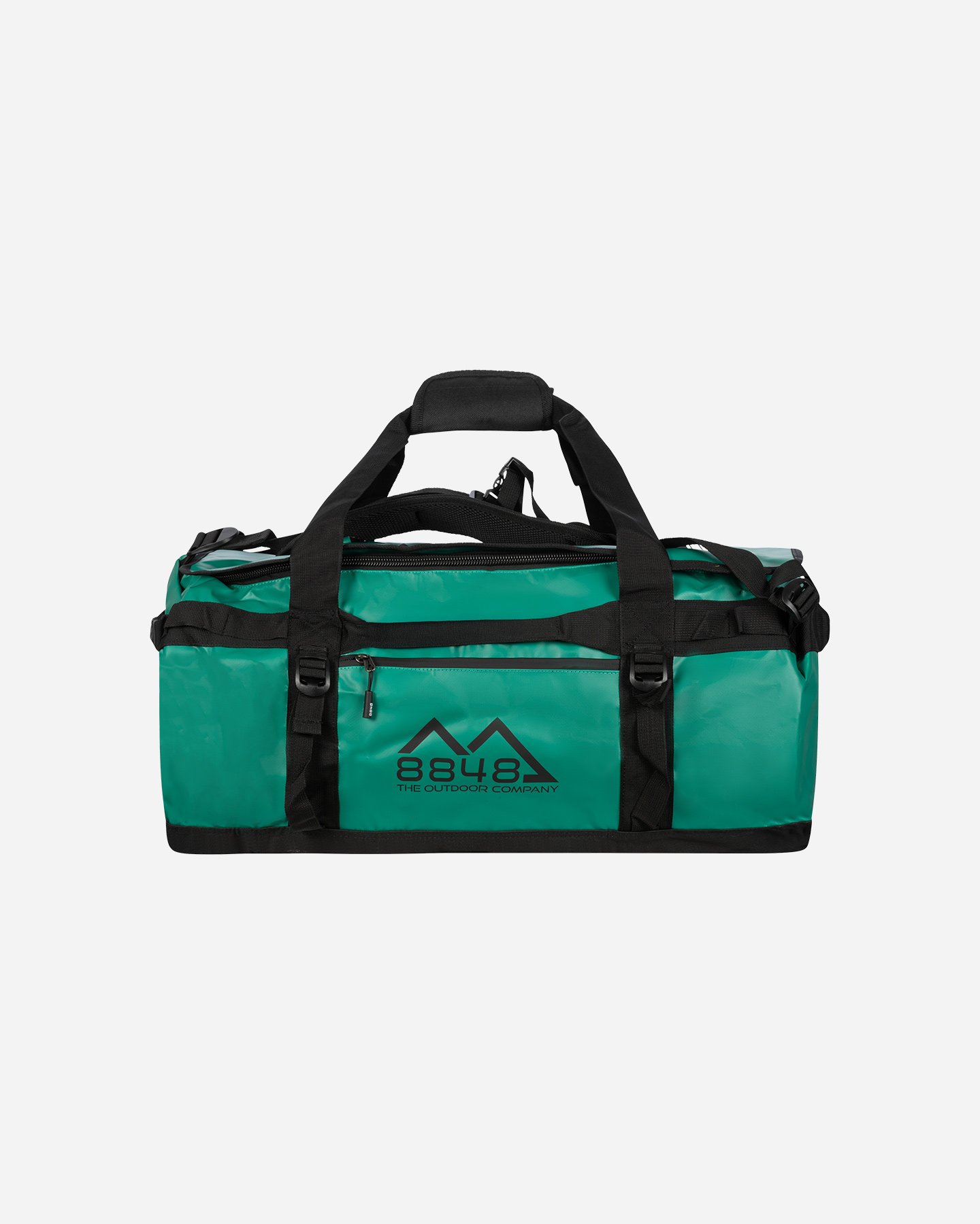 Borsa 8848 TRAVEL L 71L - Blu - 0 | Cisalfa Sport