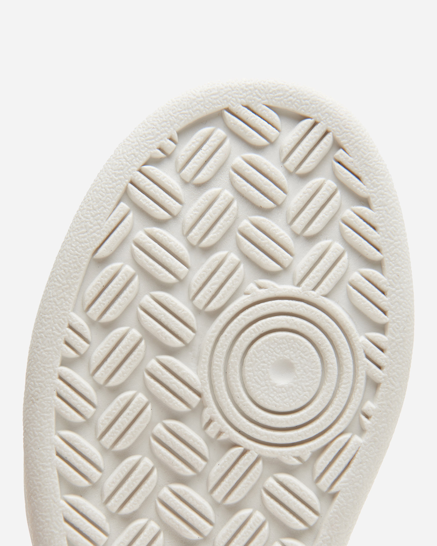 Scarpe sneakers DIADORA MAGIC BASKET LOW PS JR - Bianco - 5 | Cisalfa Sport