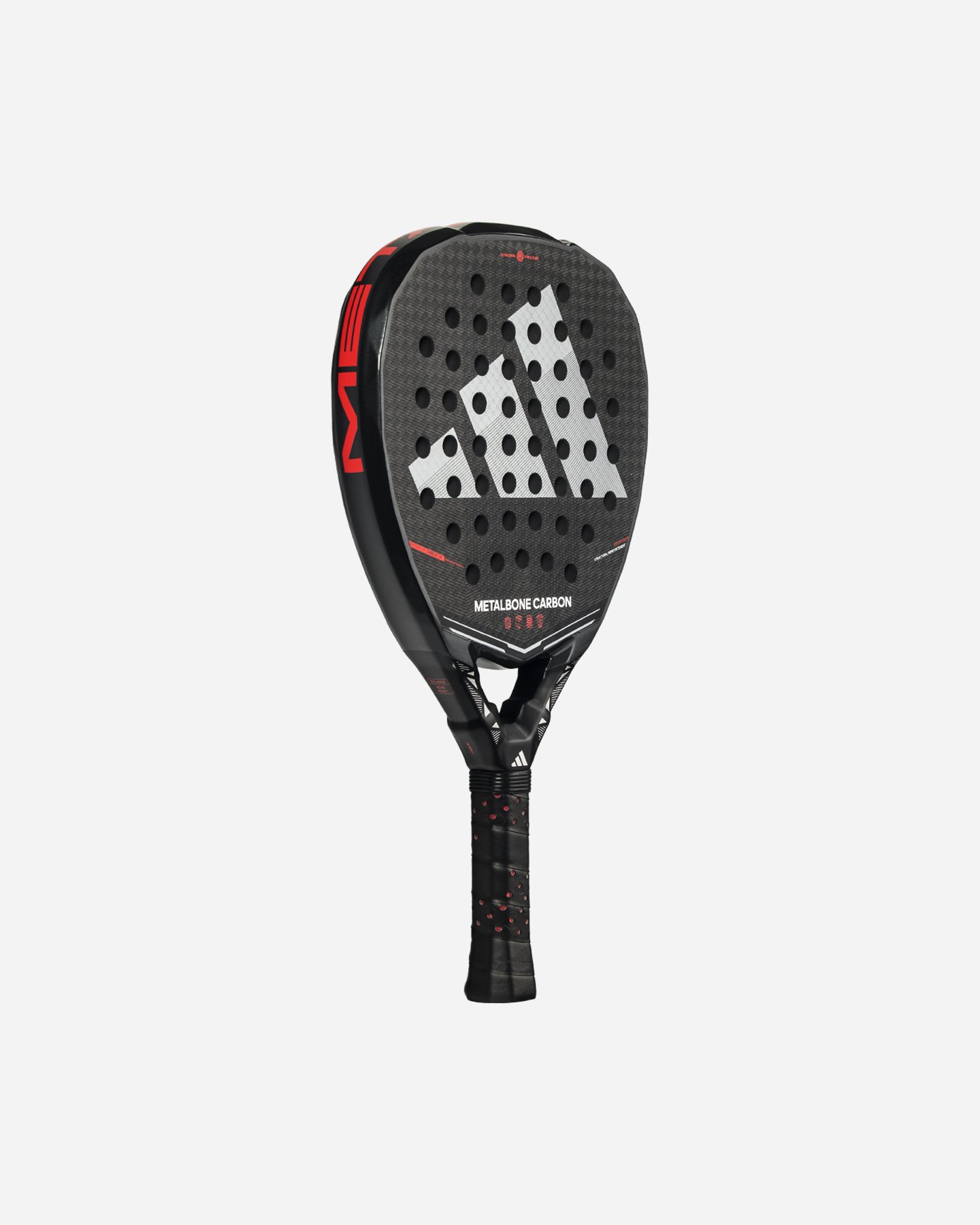 Racchetta padel performance ADIDAS METALBONE CARBON 2026  - 1 | Cisalfa Sport
