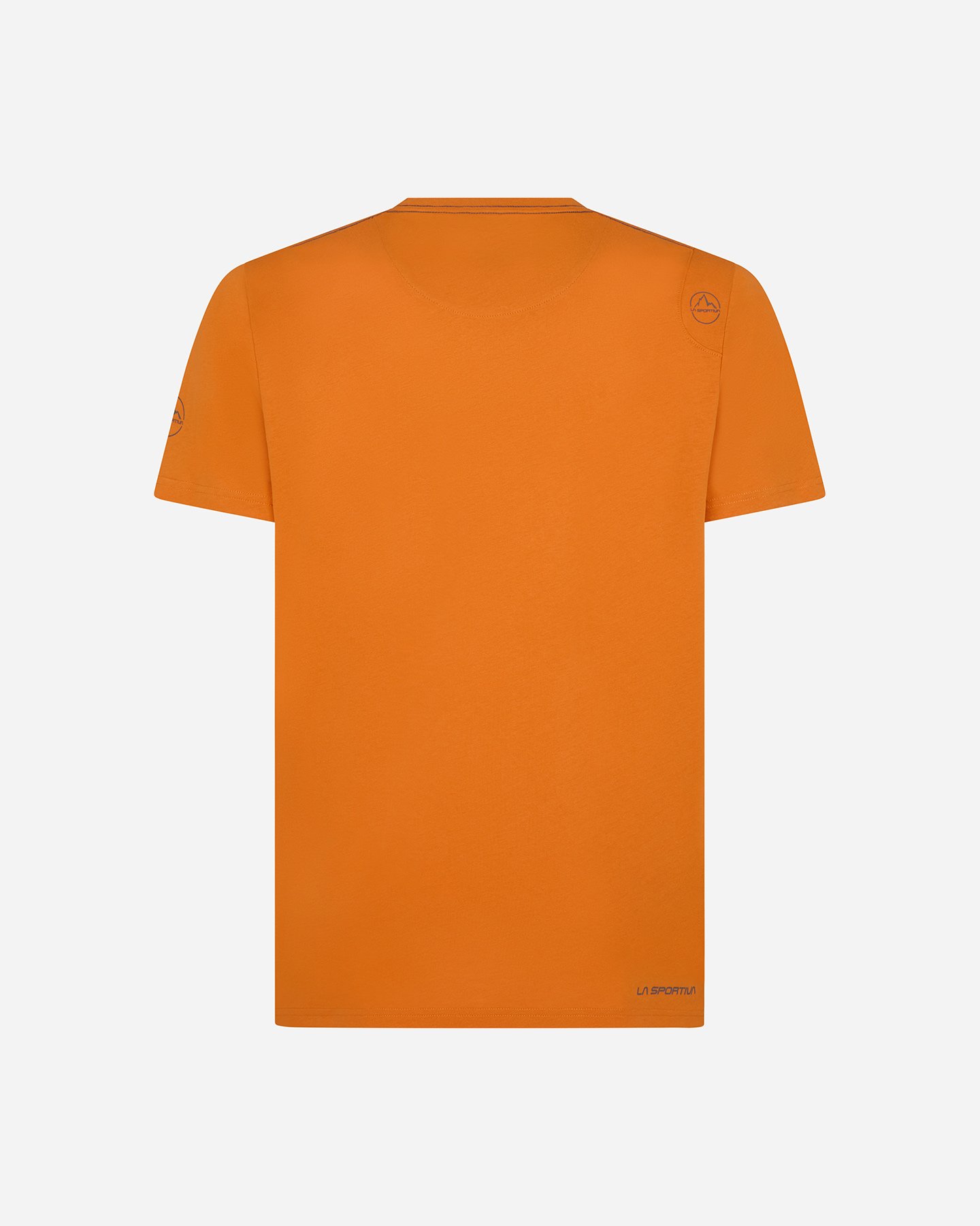 T-shirt LA SPORTIVA RETRO M - 1 | Cisalfa Sport