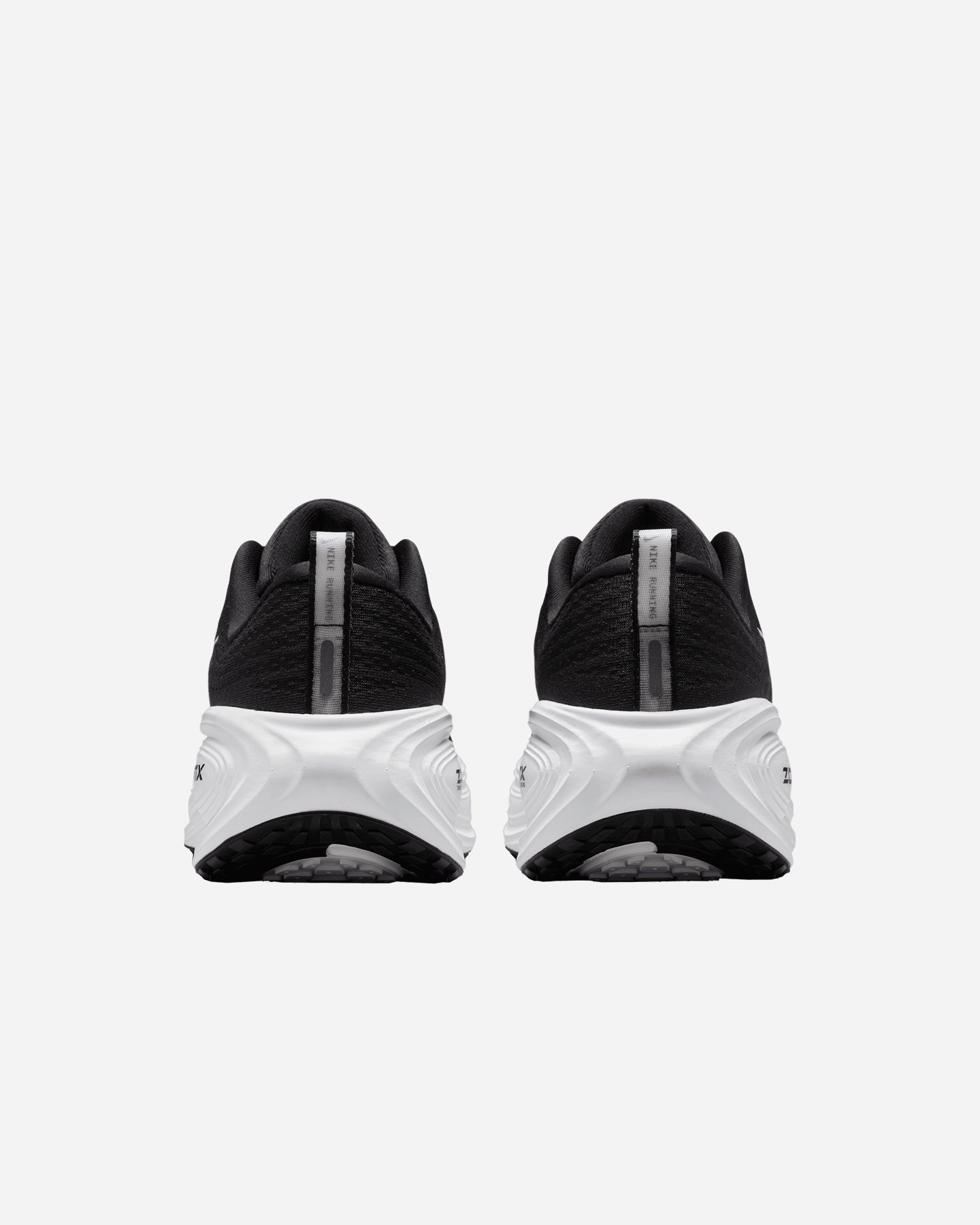 Scarpe running NIKE VOMERO PLUS W - 4 | Cisalfa Sport