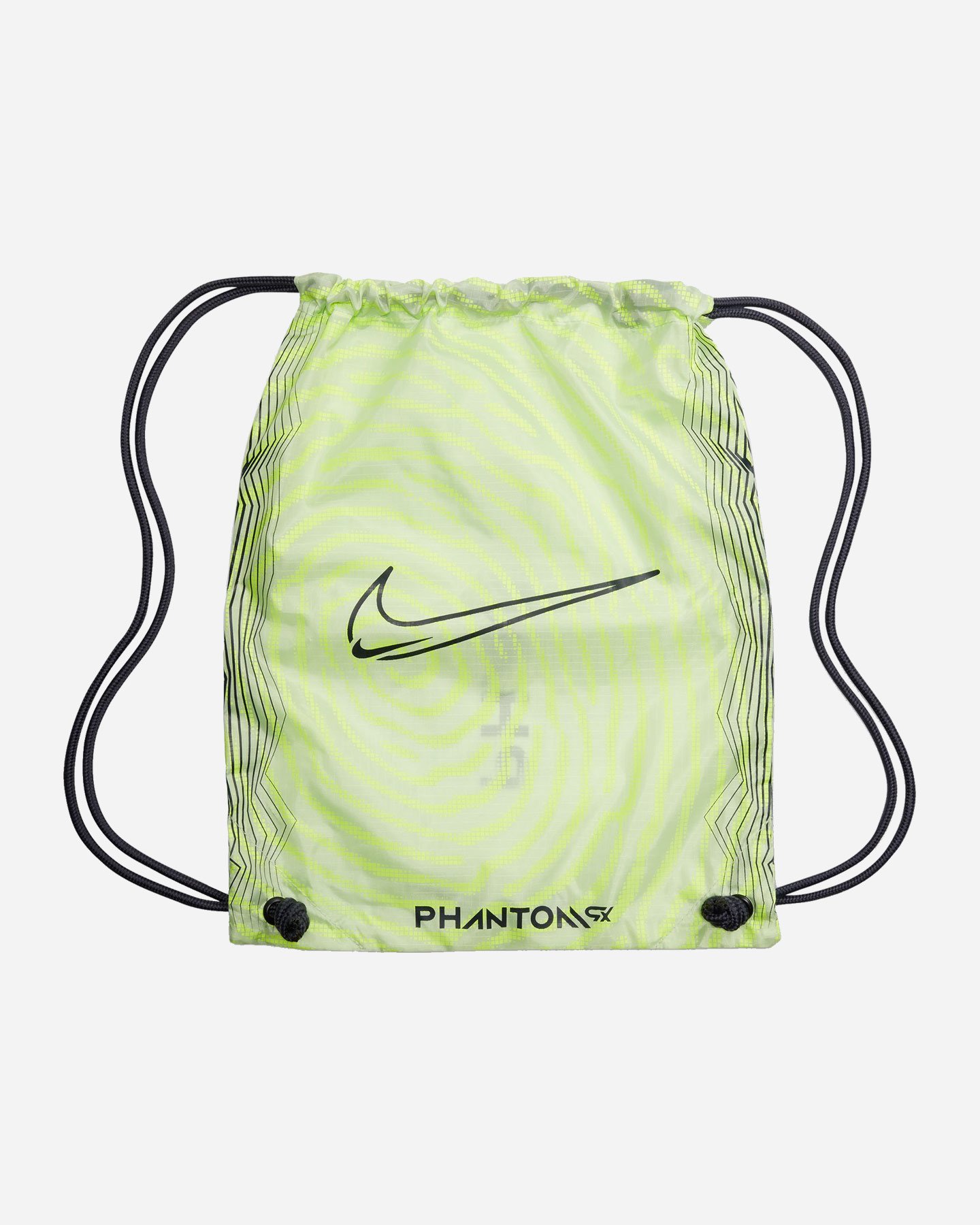 Scarpe calcio NIKE PHANTOM GX ELITE FG M - 5 | Cisalfa Sport