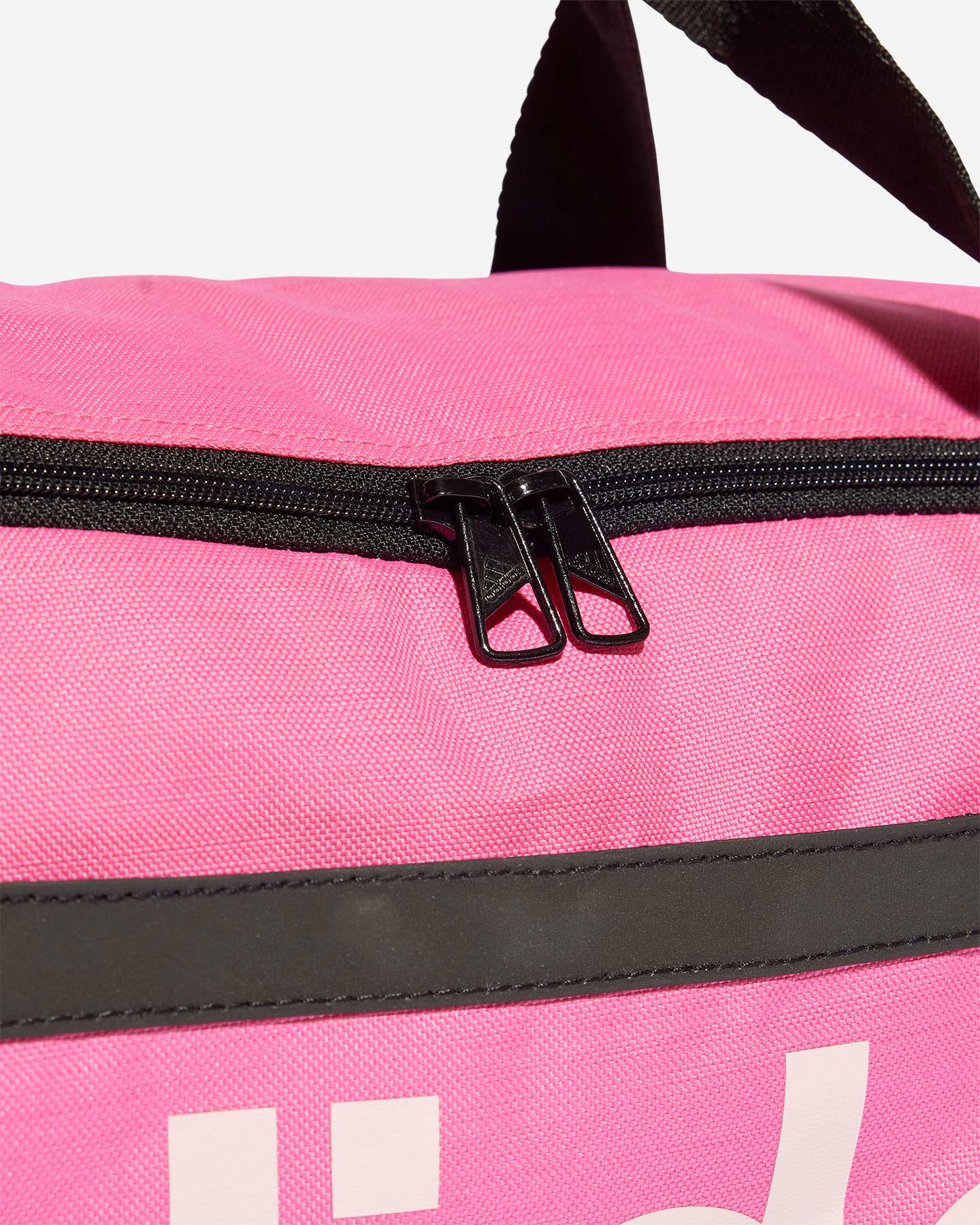 Borsa ADIDAS LINEAR SMALL  - Color mix - 5 | Cisalfa Sport