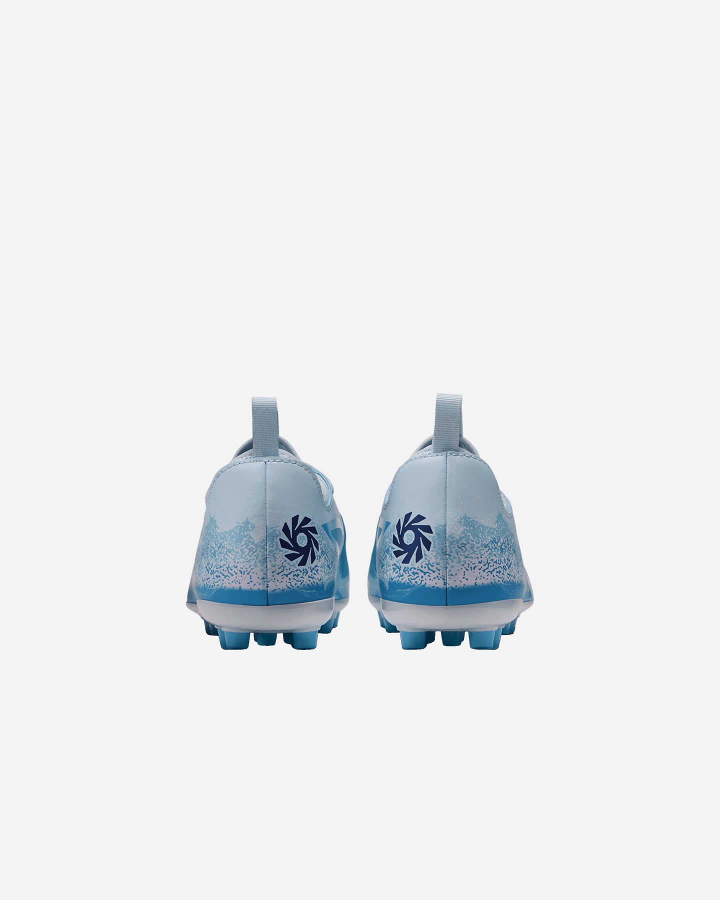 Scarpe calcio NIKE PHANTOM 6 LOW ACADEMY EH AG JR - 4 | Cisalfa Sport